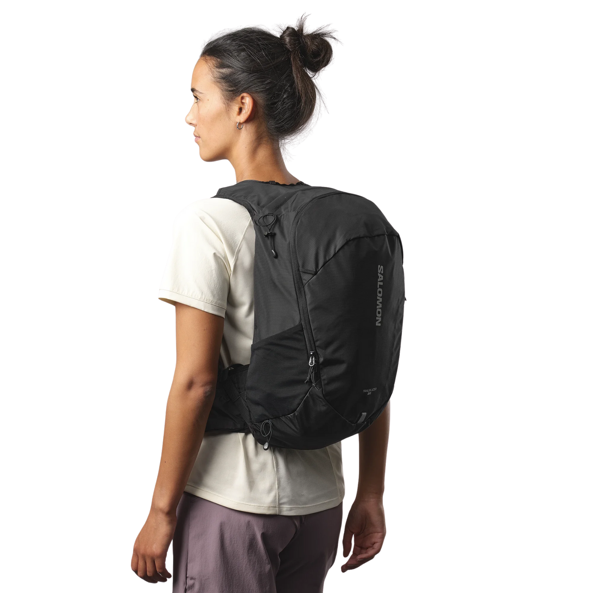 SALOMON Trailblazer 20 Backpack GEAR - Backpacks