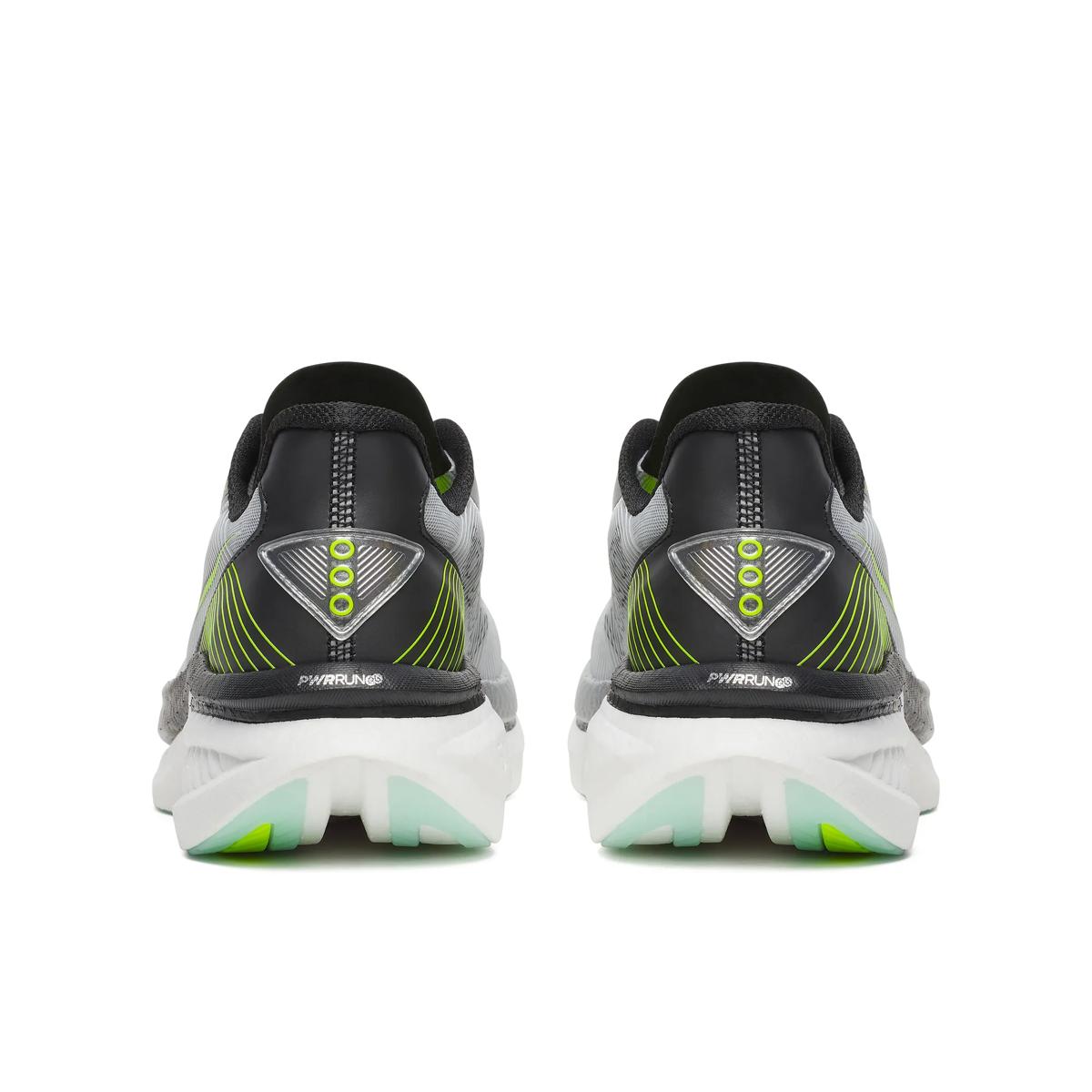 SAUCONY Endorphin Azura Men's FOOTWEAR - Mens Neutral Cushioned