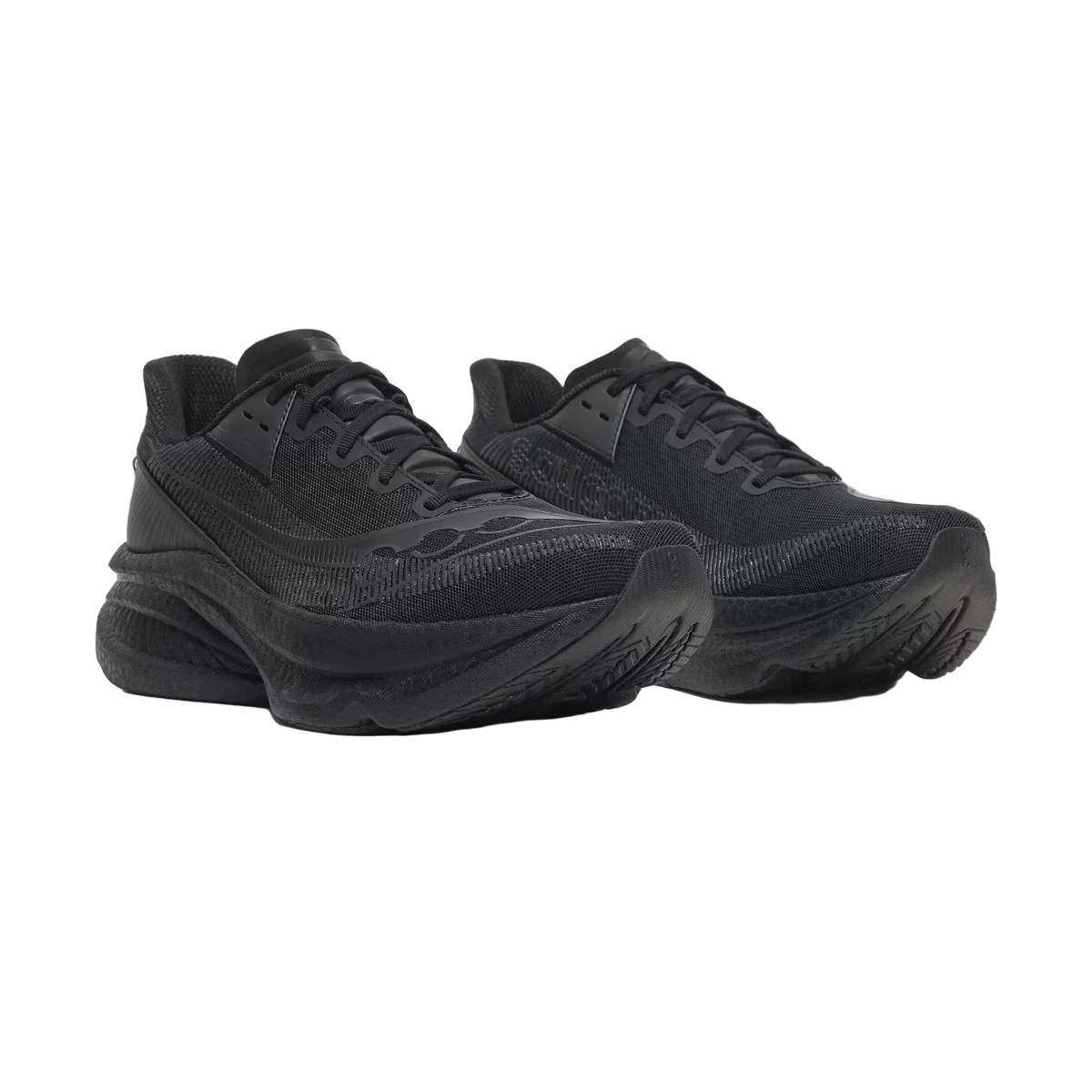SAUCONY Endorphin Azura Mens FOOTWEAR - Mens Neutral Cushioned