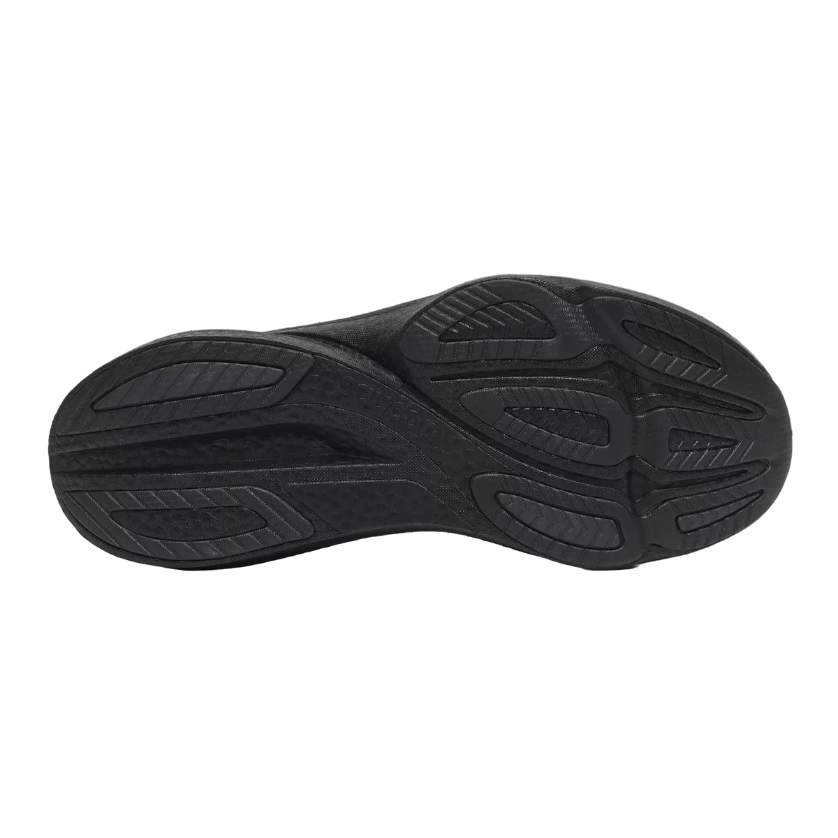 SAUCONY Endorphin Azura Mens FOOTWEAR - Mens Neutral Cushioned