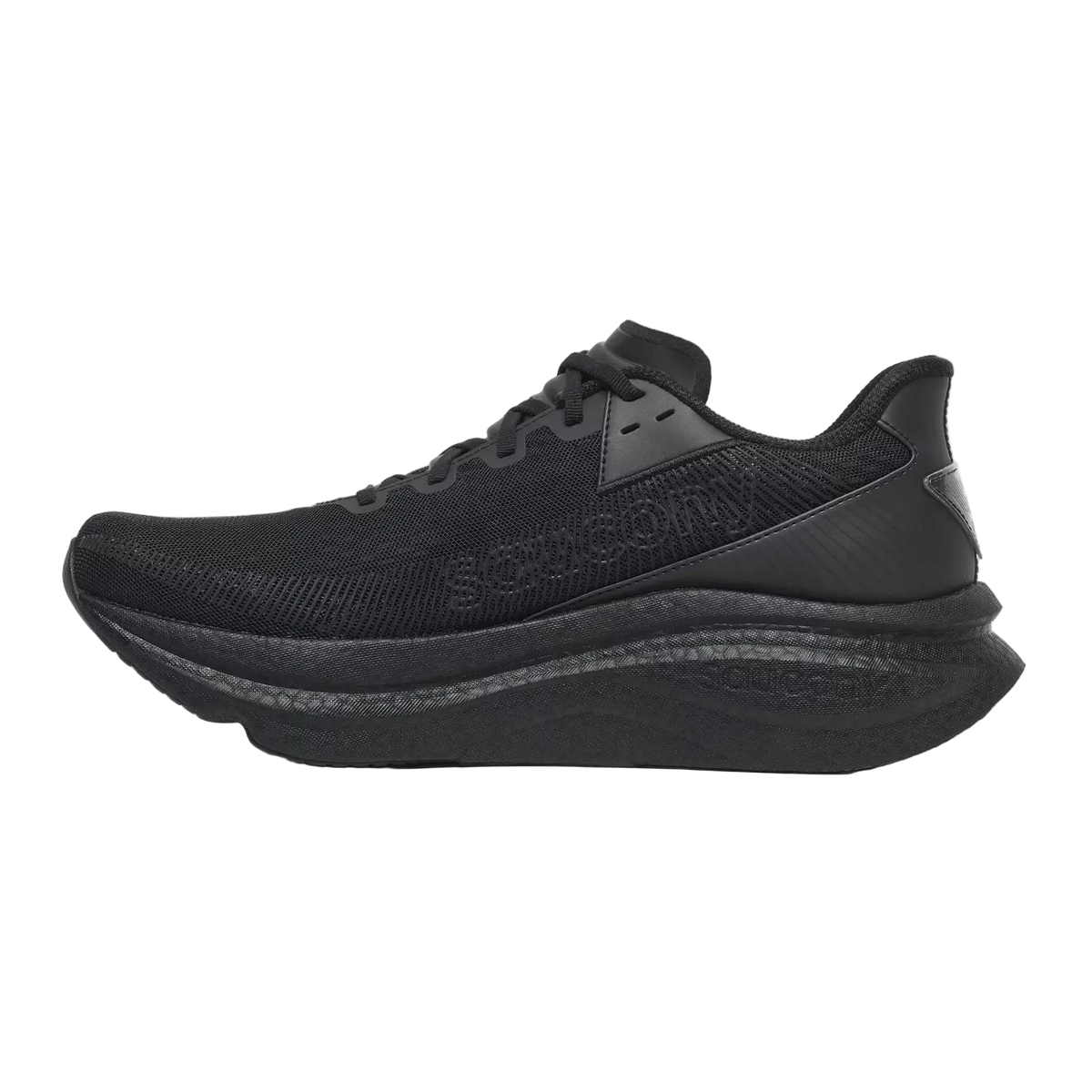 SAUCONY Endorphin Azura Mens FOOTWEAR - Mens Neutral Cushioned