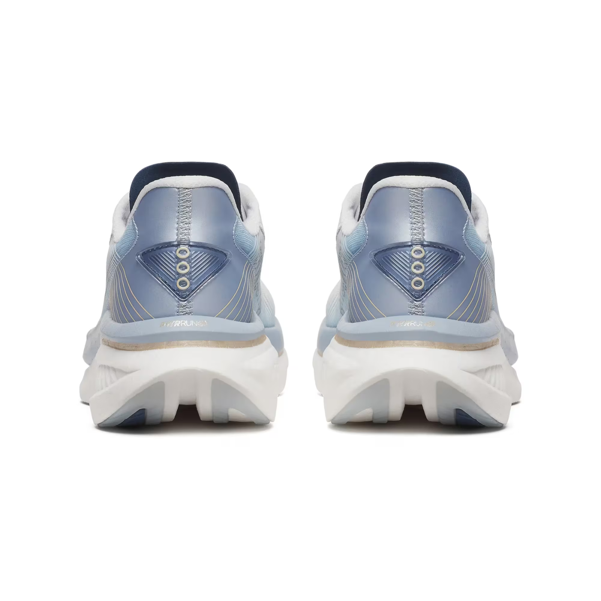 SAUCONY Endorphin Azura Women's FOOTWEAR - Womens Neutral Cushioned
