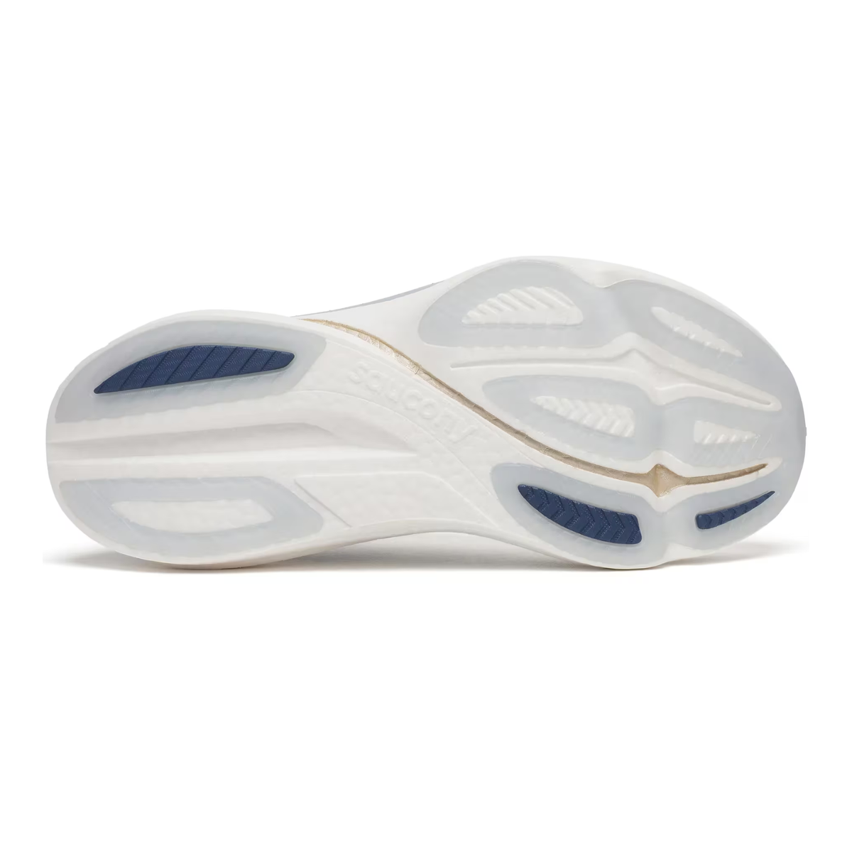 SAUCONY Endorphin Azura Women's FOOTWEAR - Womens Neutral Cushioned