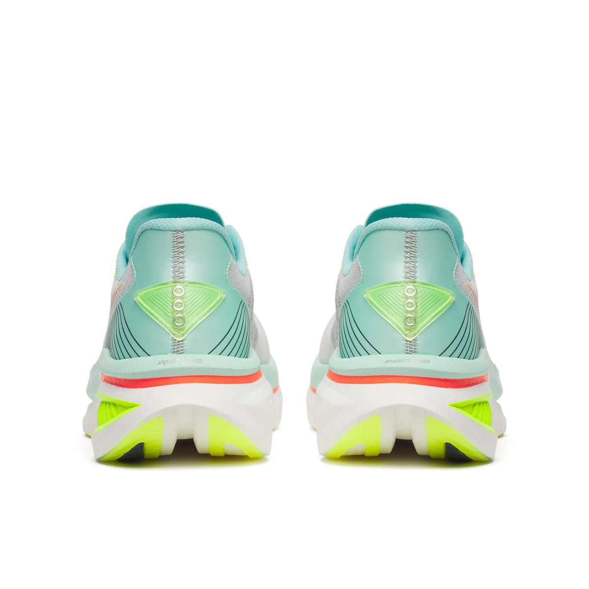 SAUCONY Endorphin Azura Women's FOOTWEAR - Womens Neutral Cushioned