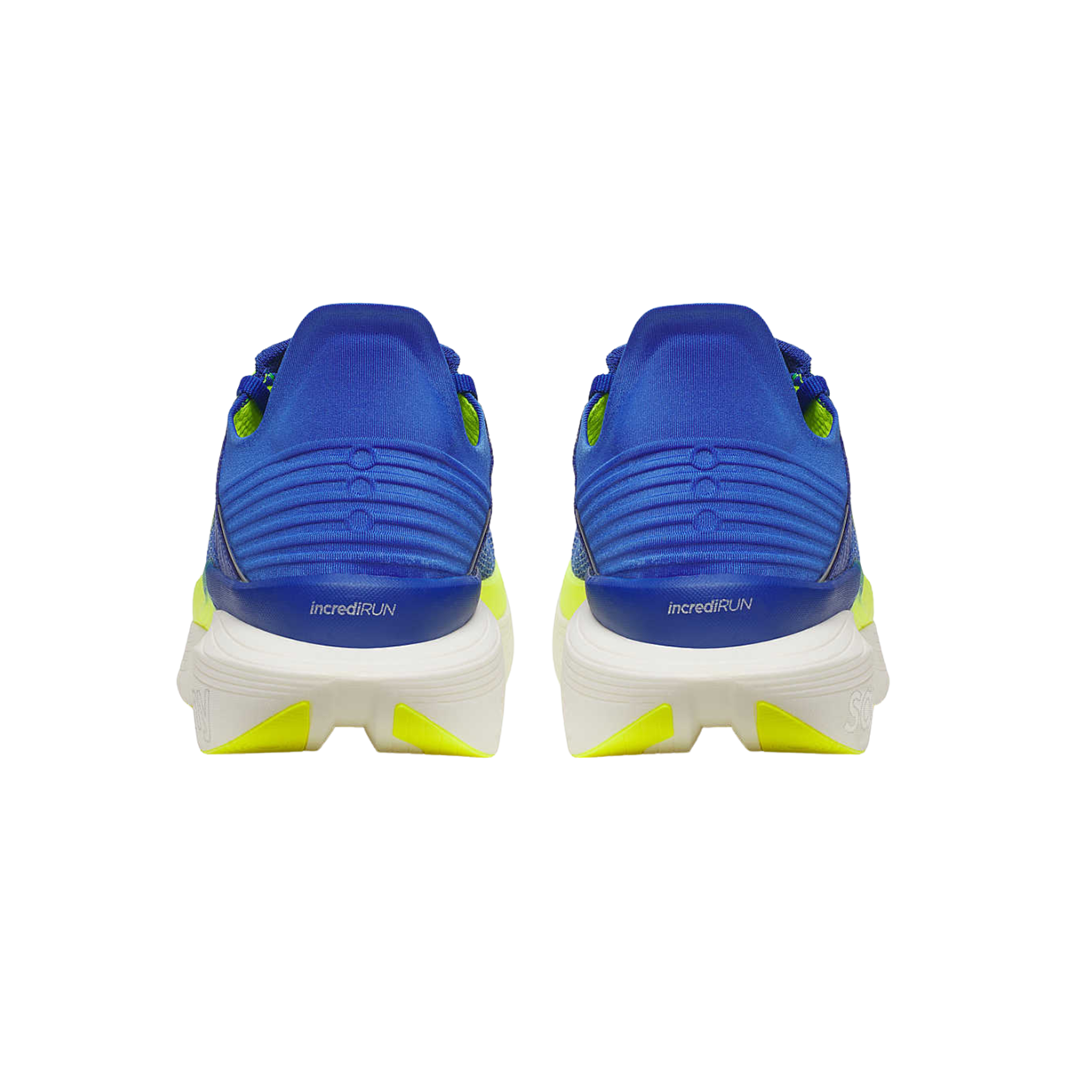 SAUCONY Endorphin Elite 2 Unisex FOOTWEAR - Unisex Carbon Plate