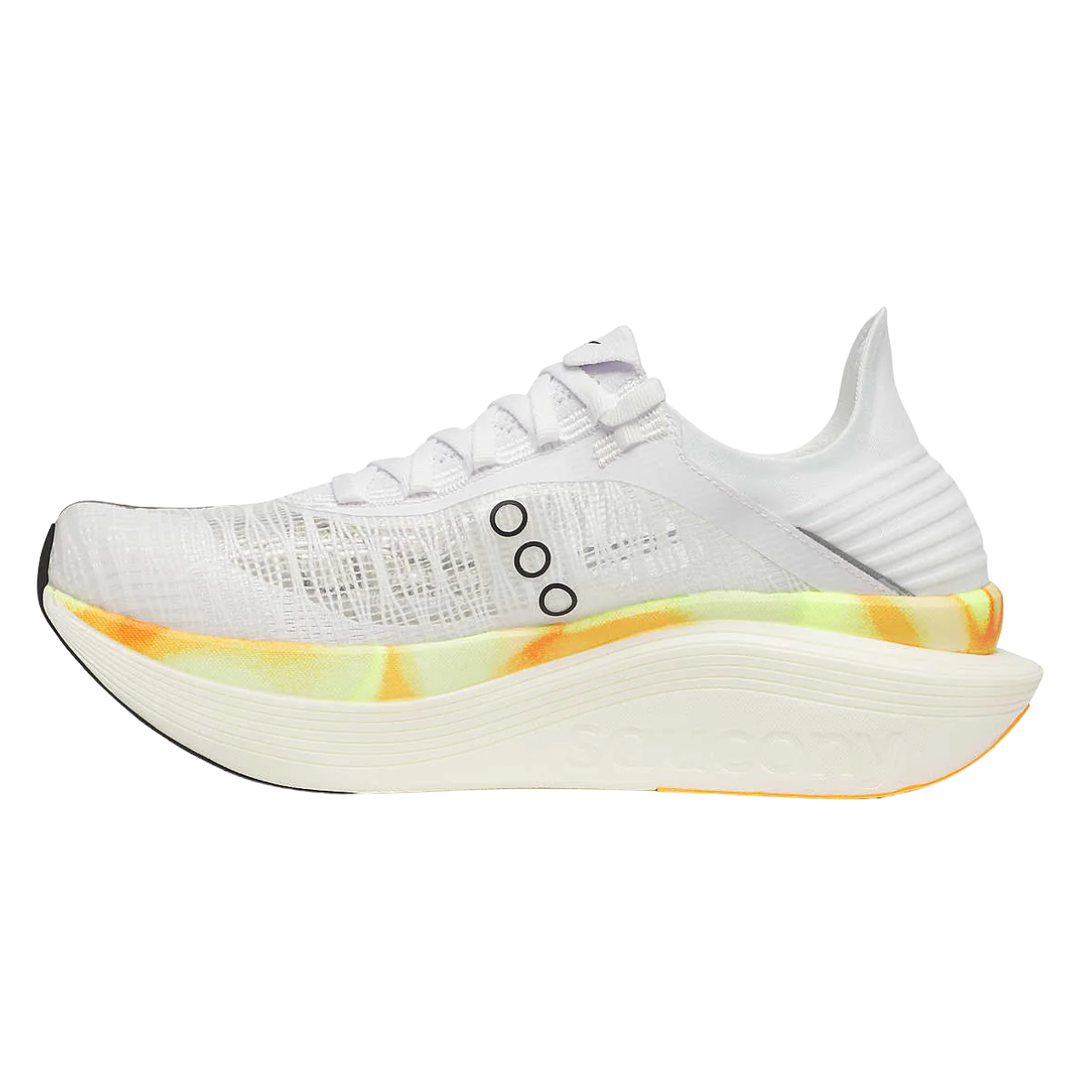 SAUCONY Endorphin Elite 2 Unisex