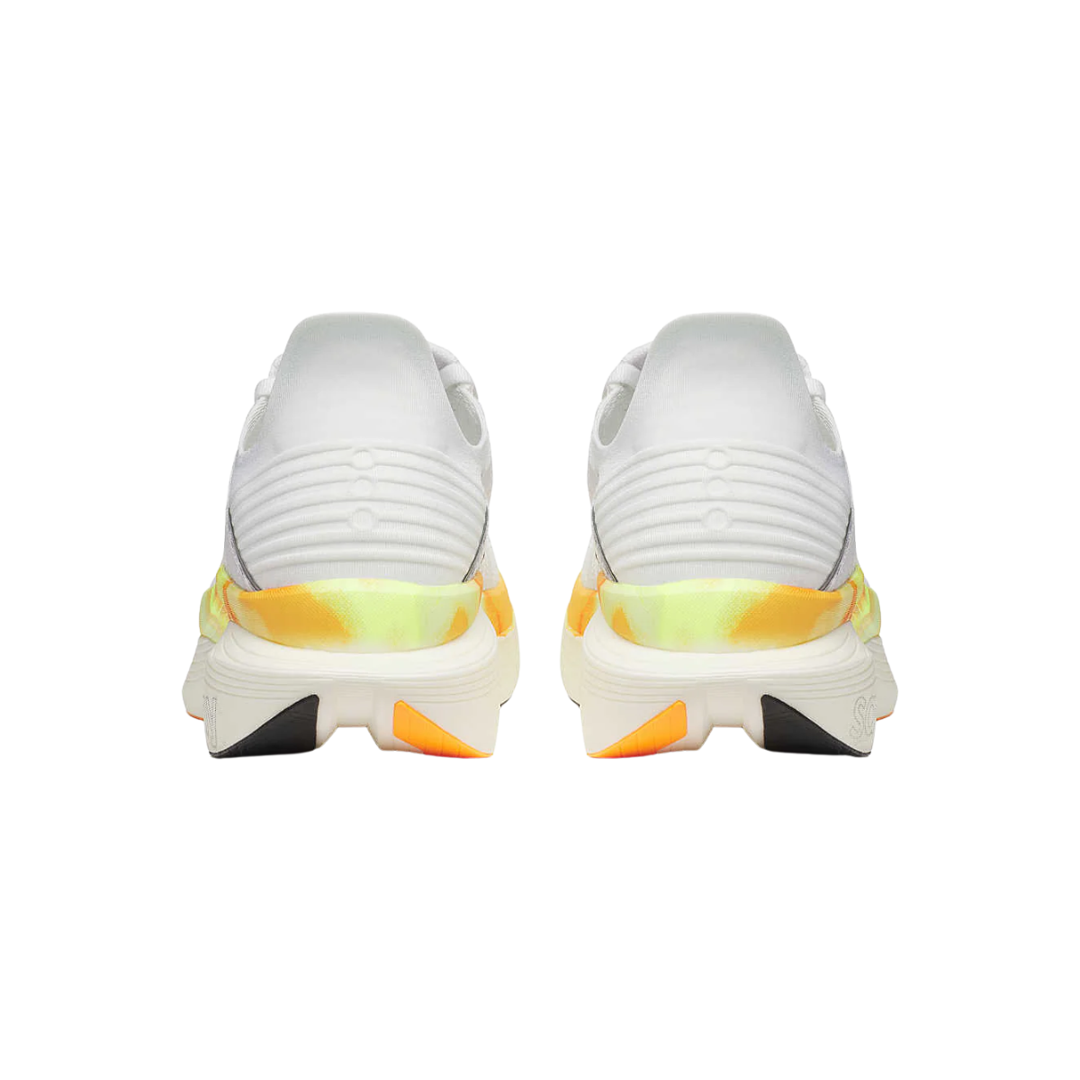 SAUCONY Endorphin Elite 2 Unisex