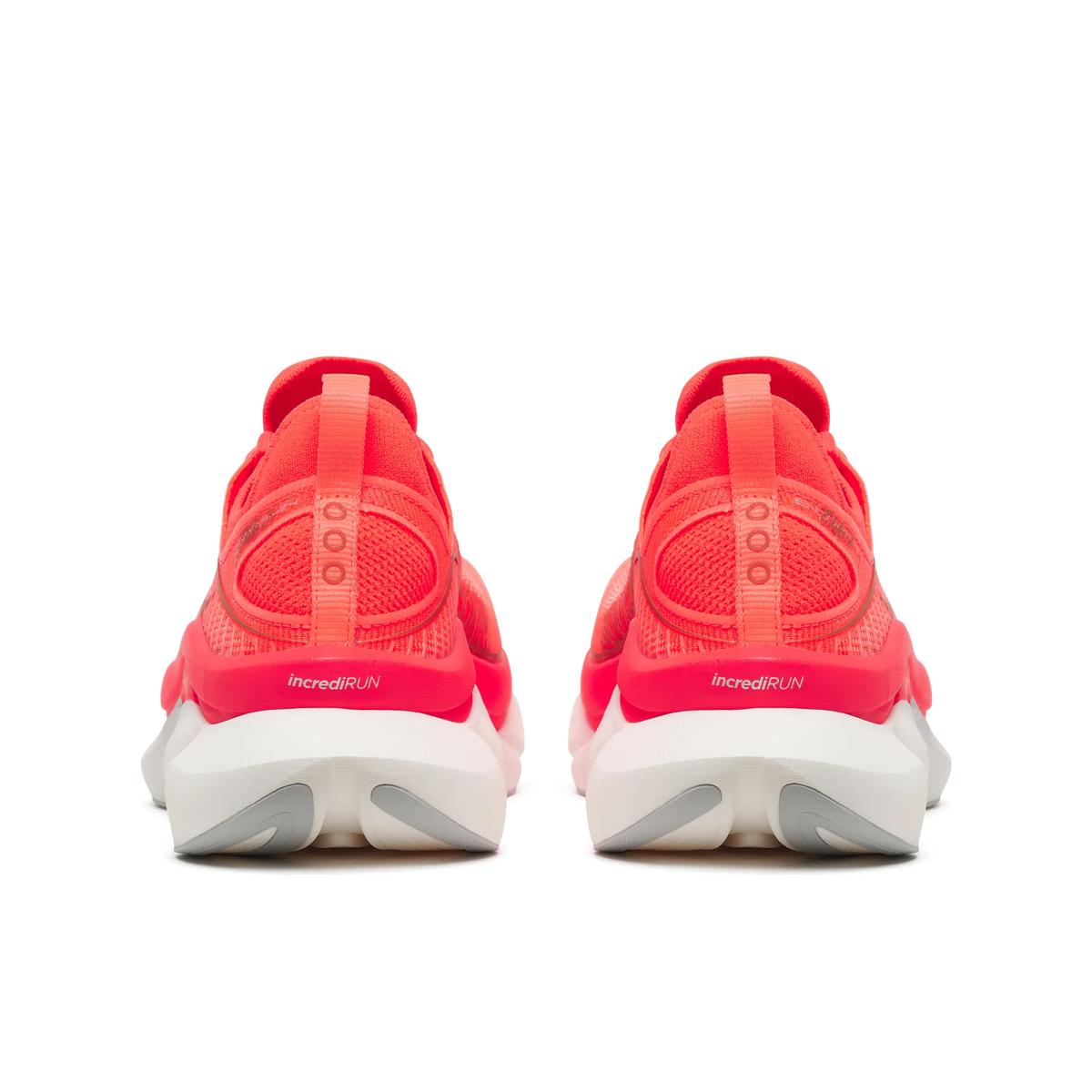 SAUCONY Endorphin Elite 3 Unisex FOOTWEAR - Unisex Carbon Plate