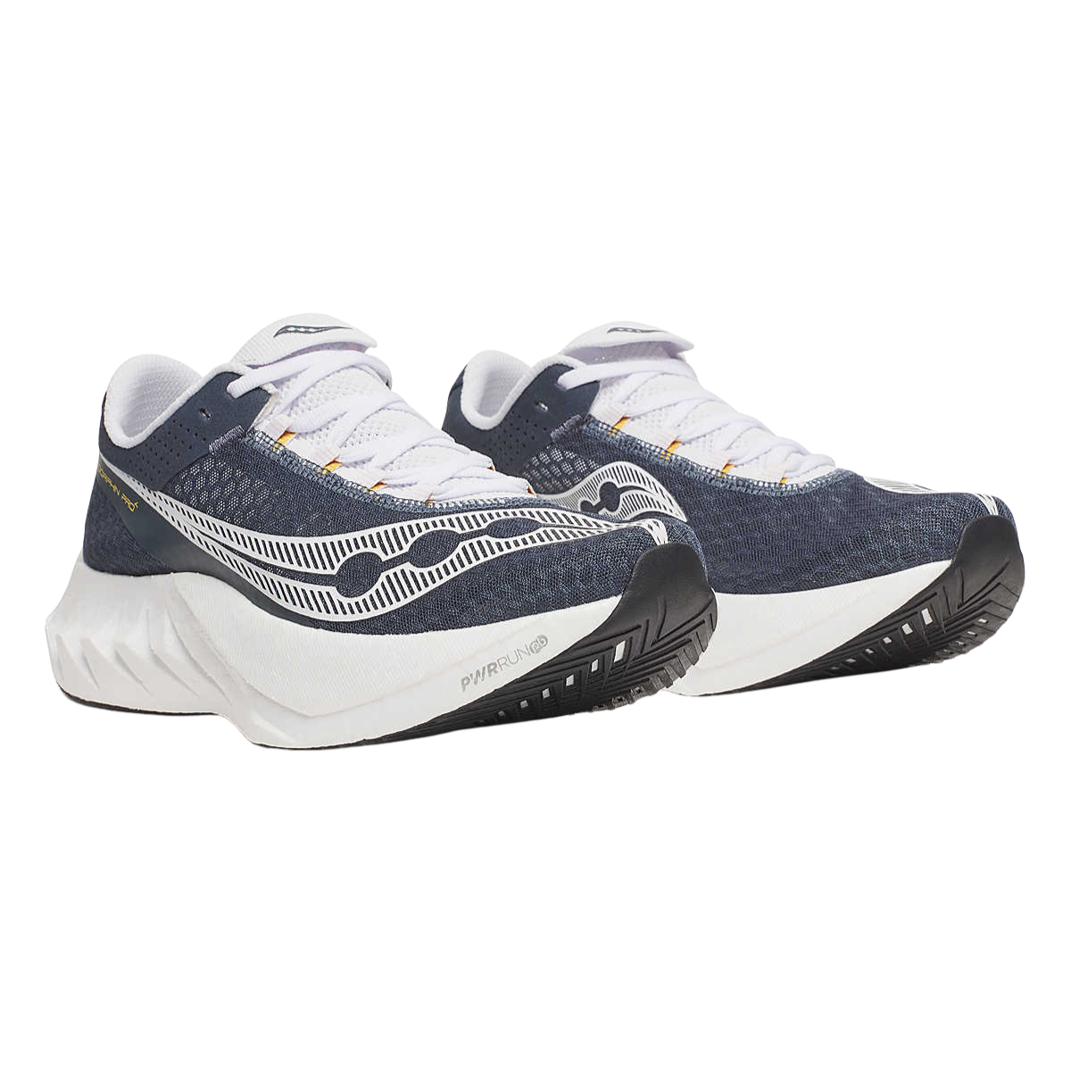 SAUCONY Endorphin Pro 4 Mens - FOOTWEAR - Mens Carbon Plate