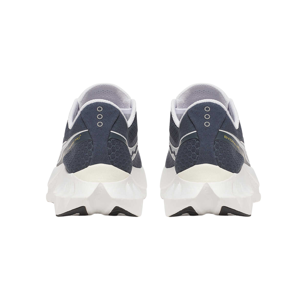 SAUCONY Endorphin Pro 4 Mens - FOOTWEAR - Mens Carbon Plate