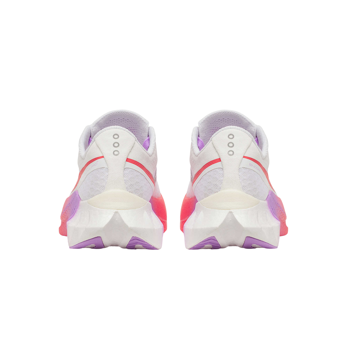 SAUCONY Endorphin Pro 4 Womens FOOTWEAR - Womens Carbon Plate