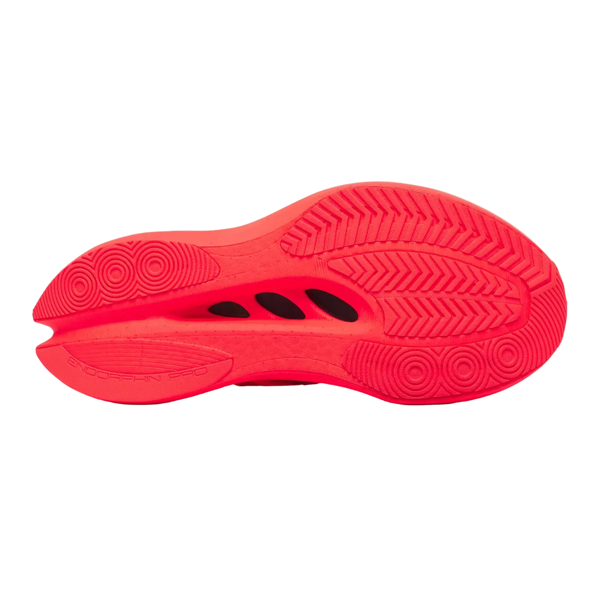 SAUCONY Endorphin Pro 5 Womens - FOOTWEAR - Womens Carbon Plate