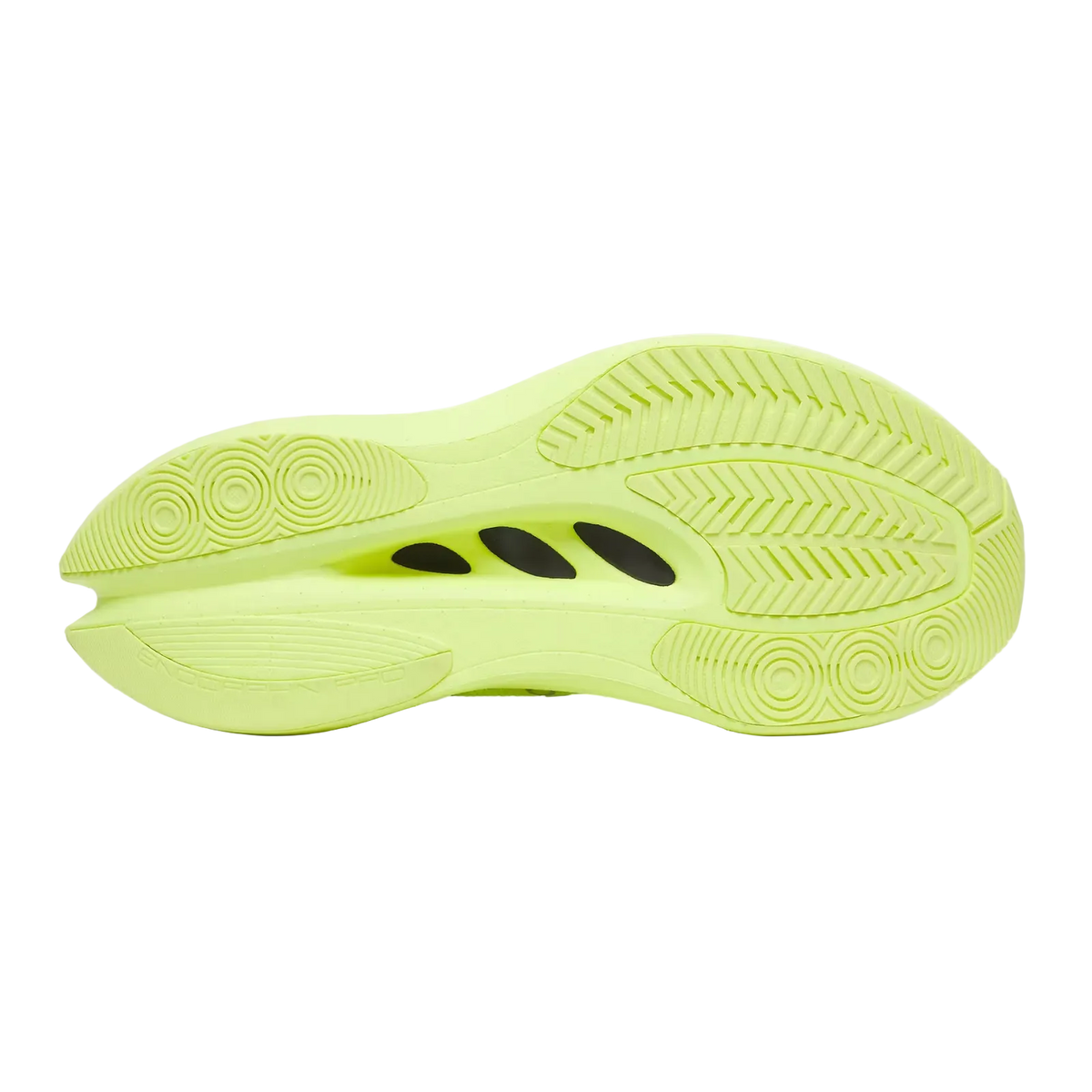 SAUCONY Endorphin Pro 5 Womens - FOOTWEAR - Womens Carbon Plate