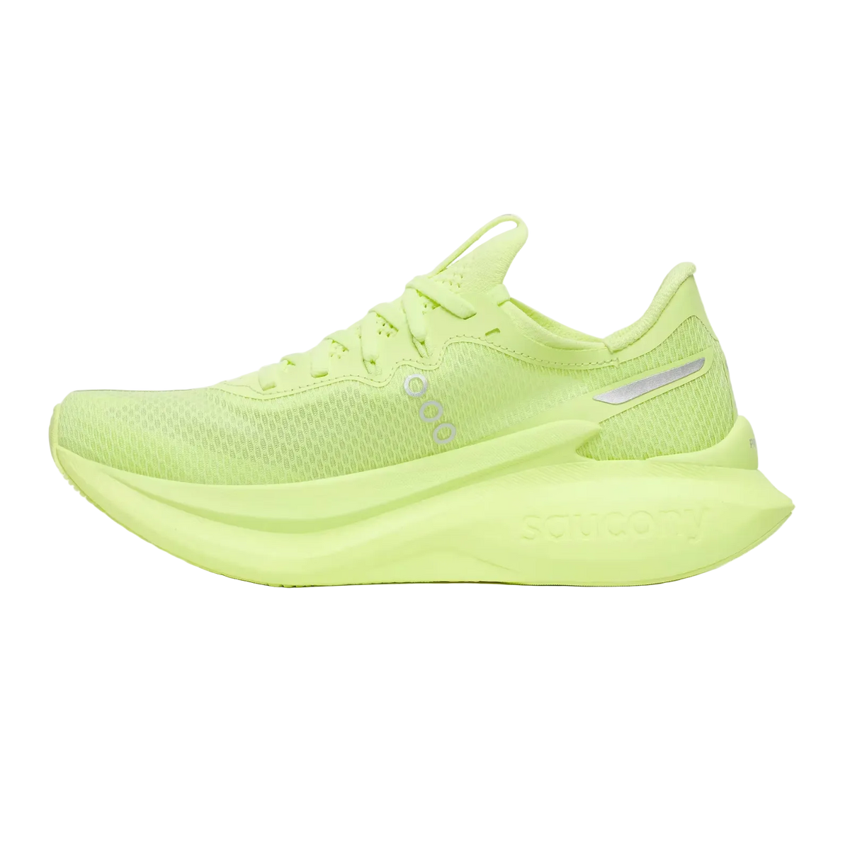 SAUCONY Endorphin Pro 5 Womens FOOTWEAR - Womens Carbon Plate