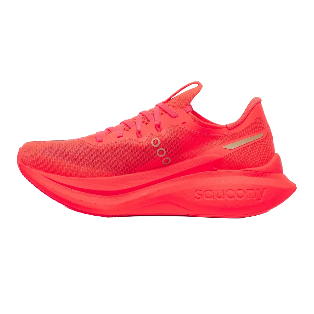SAUCONY Endorphin Pro 5 Womens - FOOTWEAR - Womens Carbon Plate