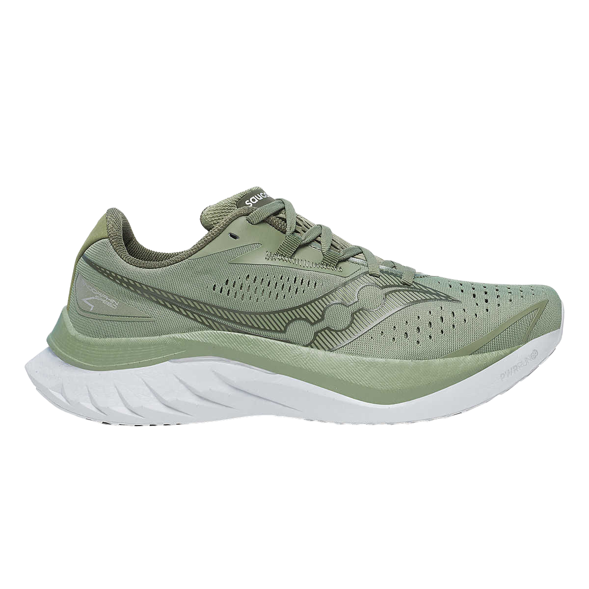 SAUCONY Endorphin Speed 4 Mens - FOOTWEAR - Mens Lightweight