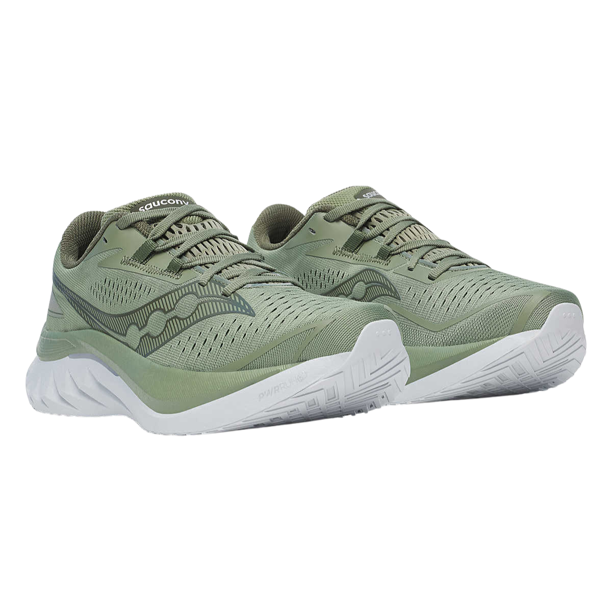 SAUCONY Endorphin Speed 4 Mens - FOOTWEAR - Mens Lightweight
