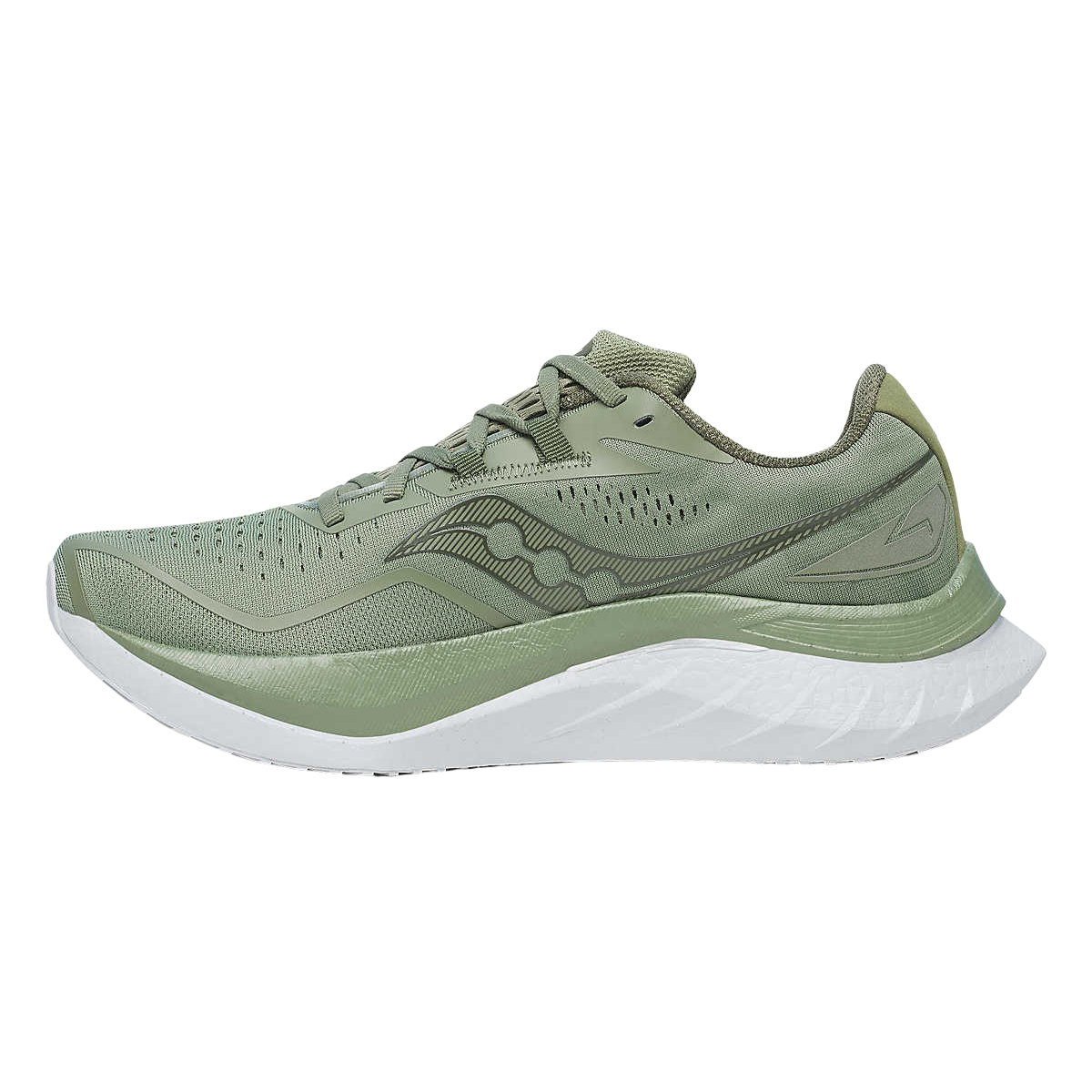 SAUCONY Endorphin Speed 4 Mens - FOOTWEAR - Mens Lightweight