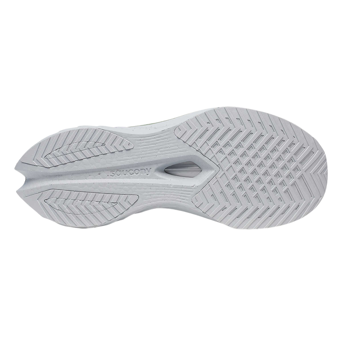 SAUCONY Endorphin Speed 4 Mens - FOOTWEAR - Mens Lightweight