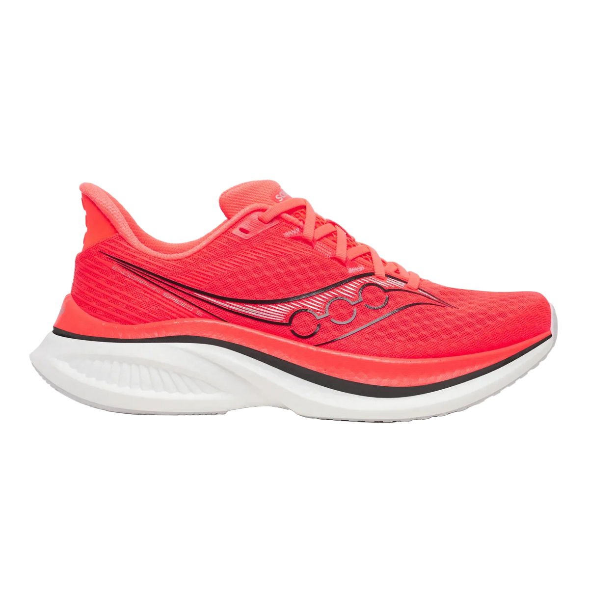 SAUCONY Endorphin Speed 5 Mens