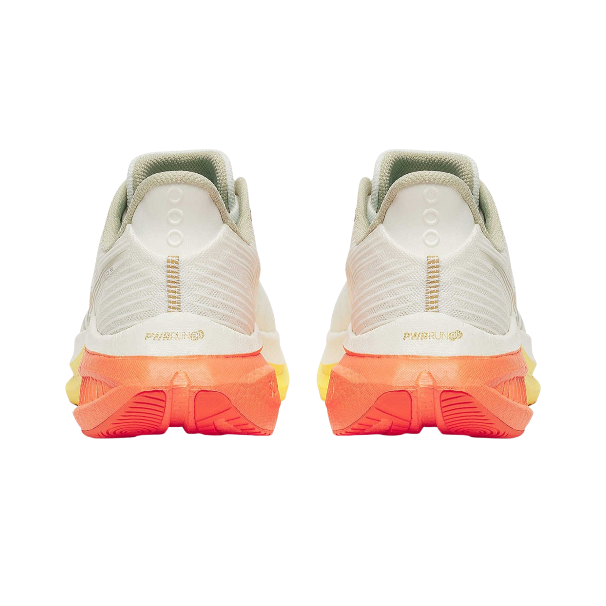 SAUCONY Endorphin Speed 5 Mens - FOOTWEAR - Mens Lightweight