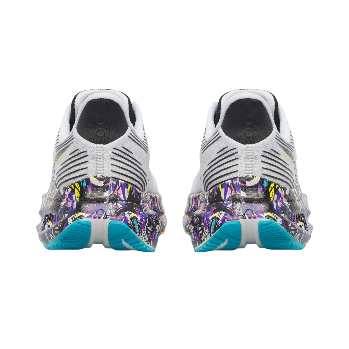 SAUCONY Endorphin Speed 5 Mens FOOTWEAR - Mens Lightweight