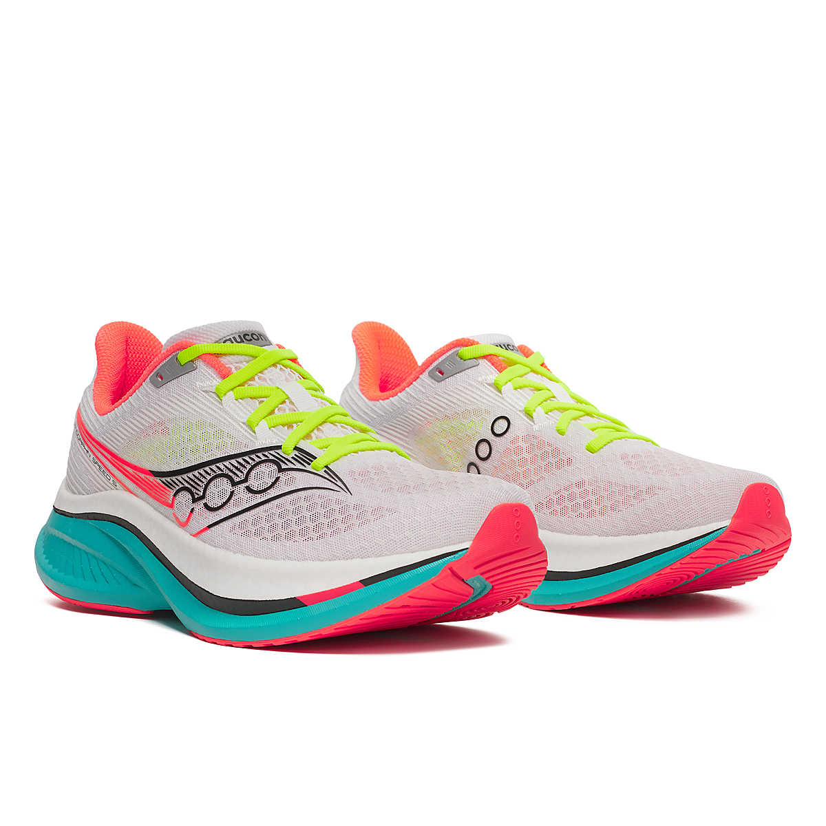 SAUCONY Endorphin Speed 5 Mens FOOTWEAR - Mens Lightweight