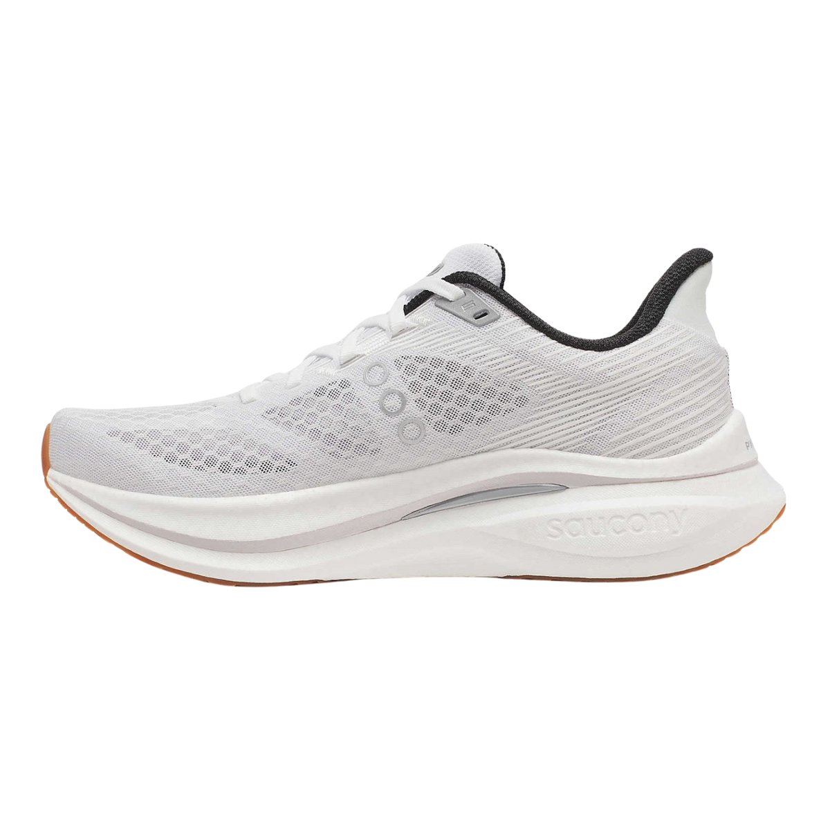 SAUCONY Endorphin Speed 5 Mens - FOOTWEAR - Mens Lightweight