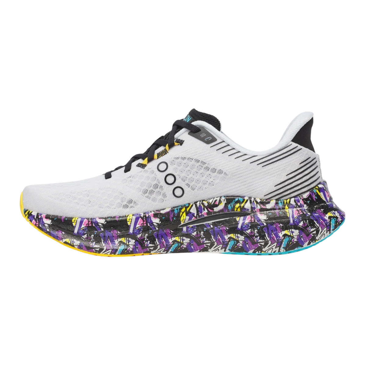 SAUCONY Endorphin Speed 5 Mens FOOTWEAR - Mens Lightweight