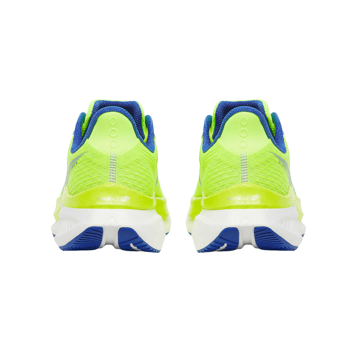 SAUCONY Endorphin Speed 5 Mens FOOTWEAR - Mens Lightweight