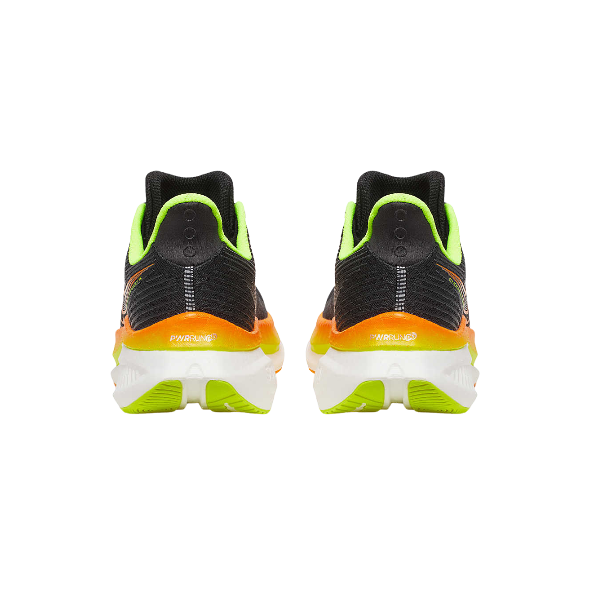 SAUCONY Endorphin Speed 5 Mens FOOTWEAR - Mens Lightweight
