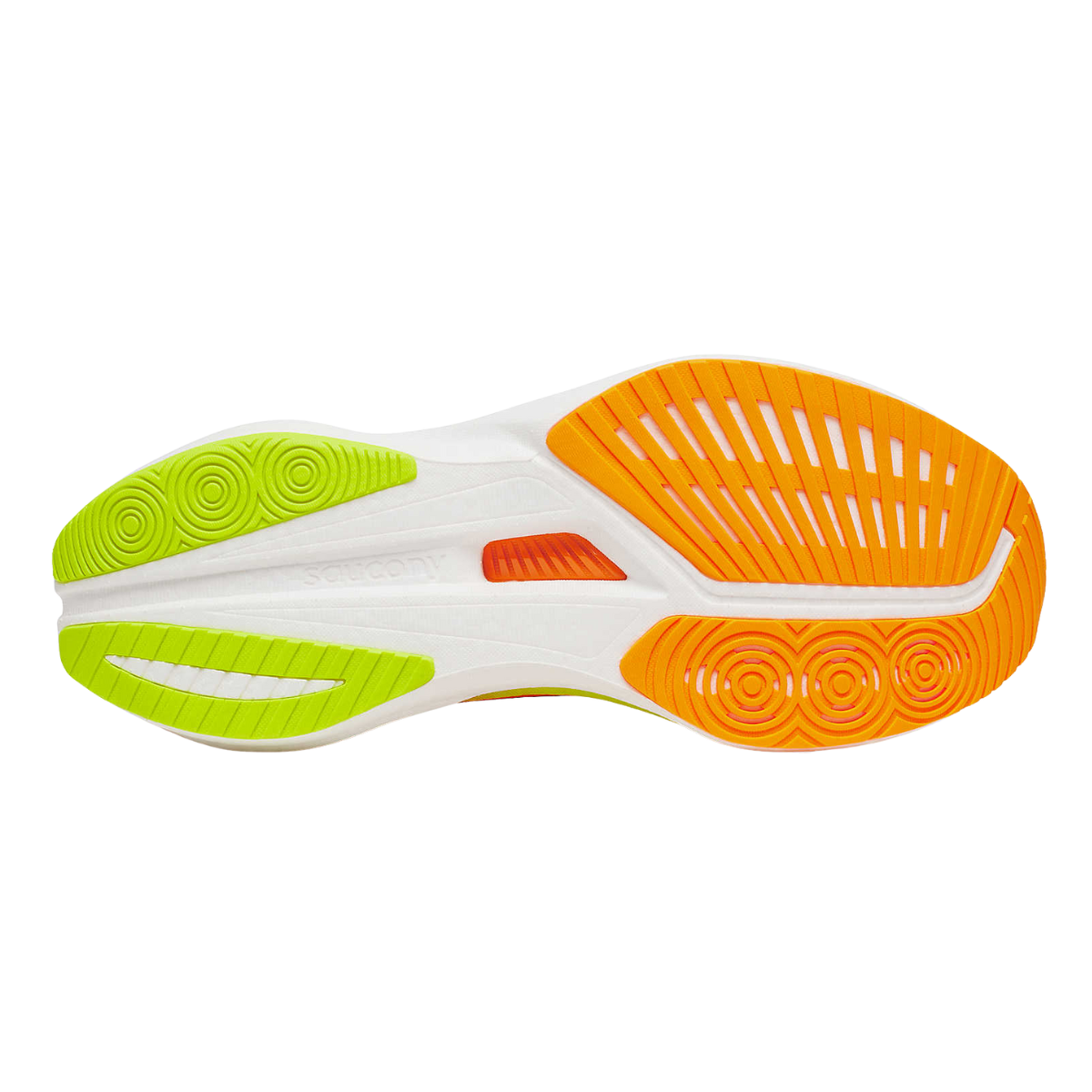 SAUCONY Endorphin Speed 5 Mens FOOTWEAR - Mens Lightweight