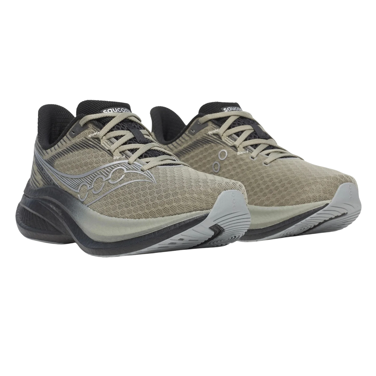 SAUCONY Endorphin Speed 5 Mens - FOOTWEAR - Mens Lightweight
