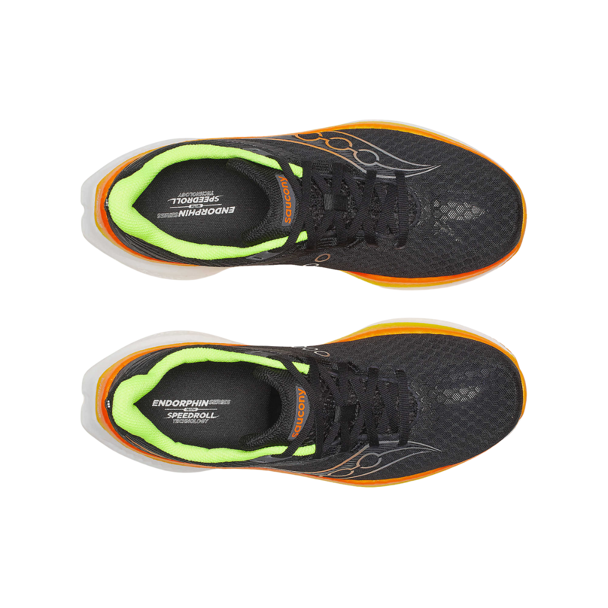 SAUCONY Endorphin Speed 5 Mens FOOTWEAR - Mens Lightweight