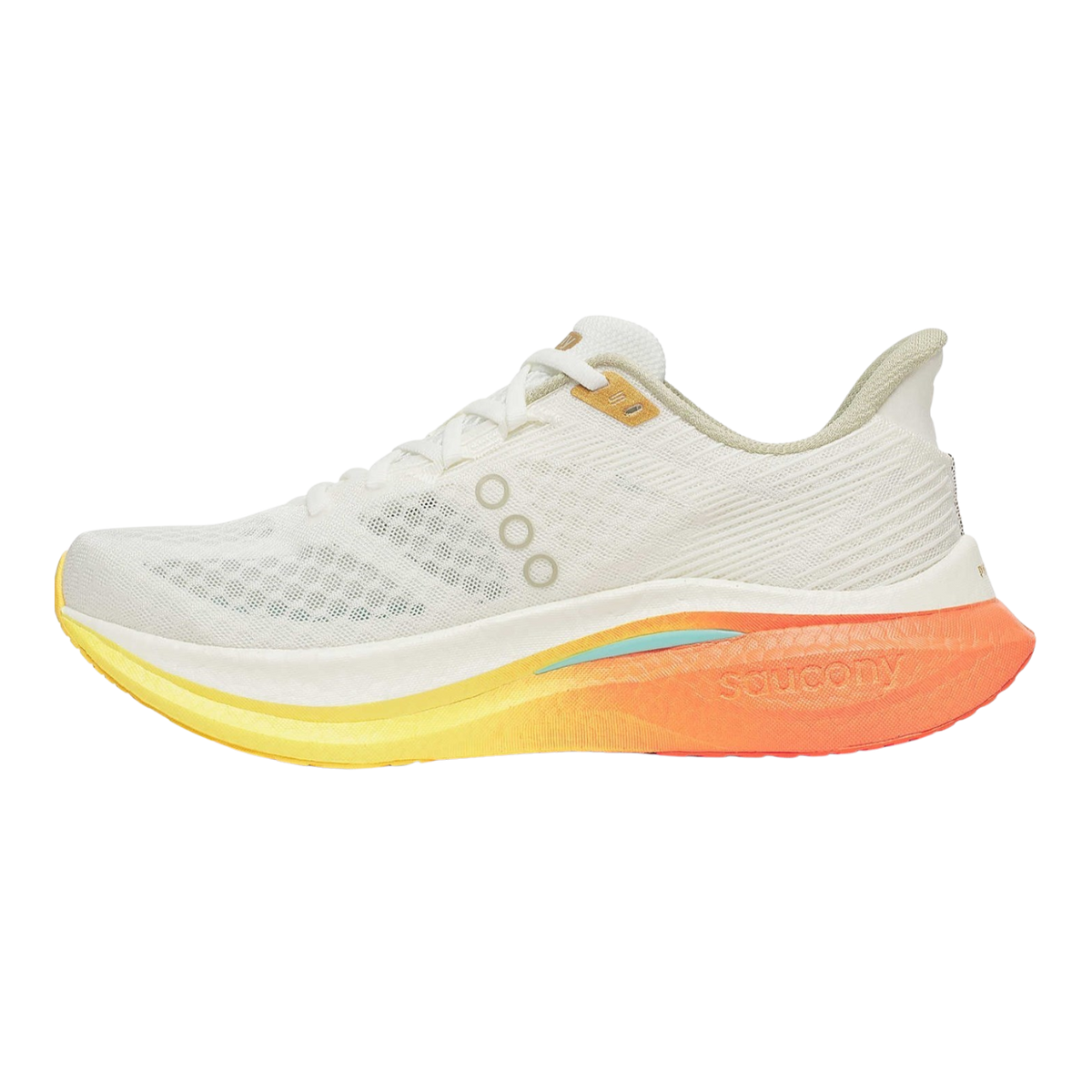 SAUCONY Endorphin Speed 5 Mens - FOOTWEAR - Mens Lightweight