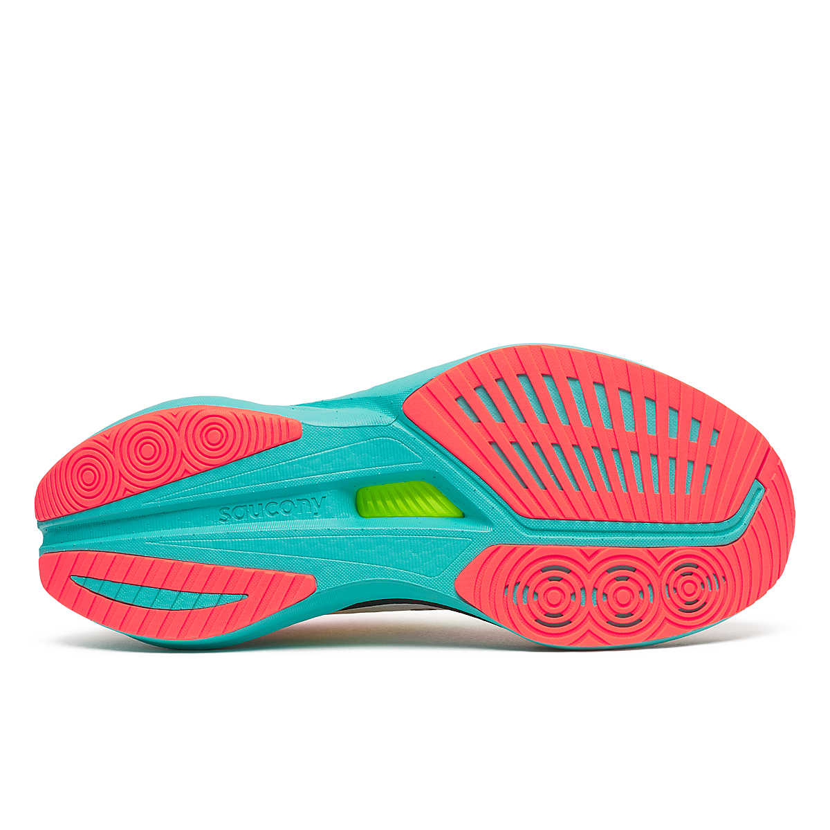 SAUCONY Endorphin Speed 5 Mens FOOTWEAR - Mens Lightweight