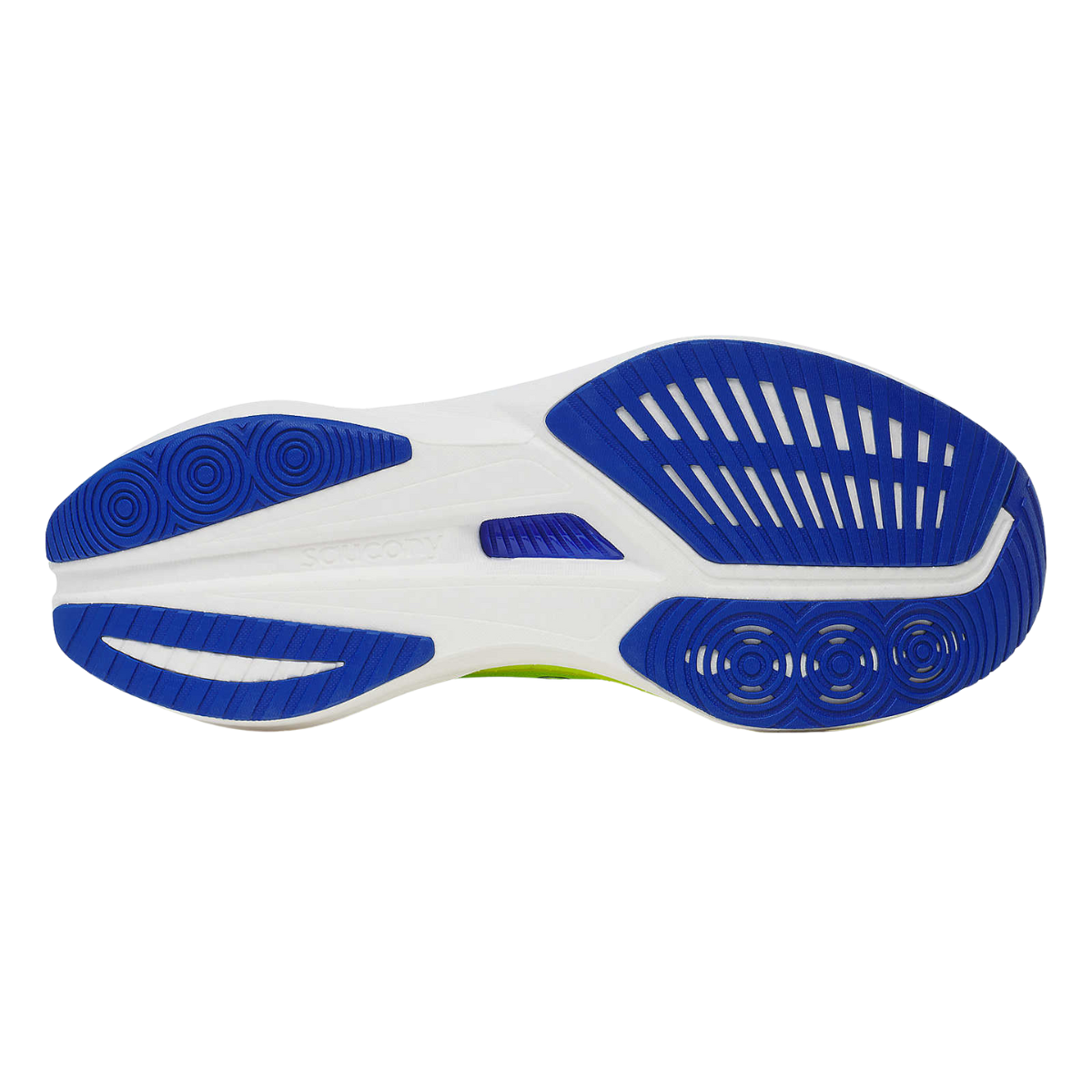 SAUCONY Endorphin Speed 5 Mens FOOTWEAR - Mens Lightweight