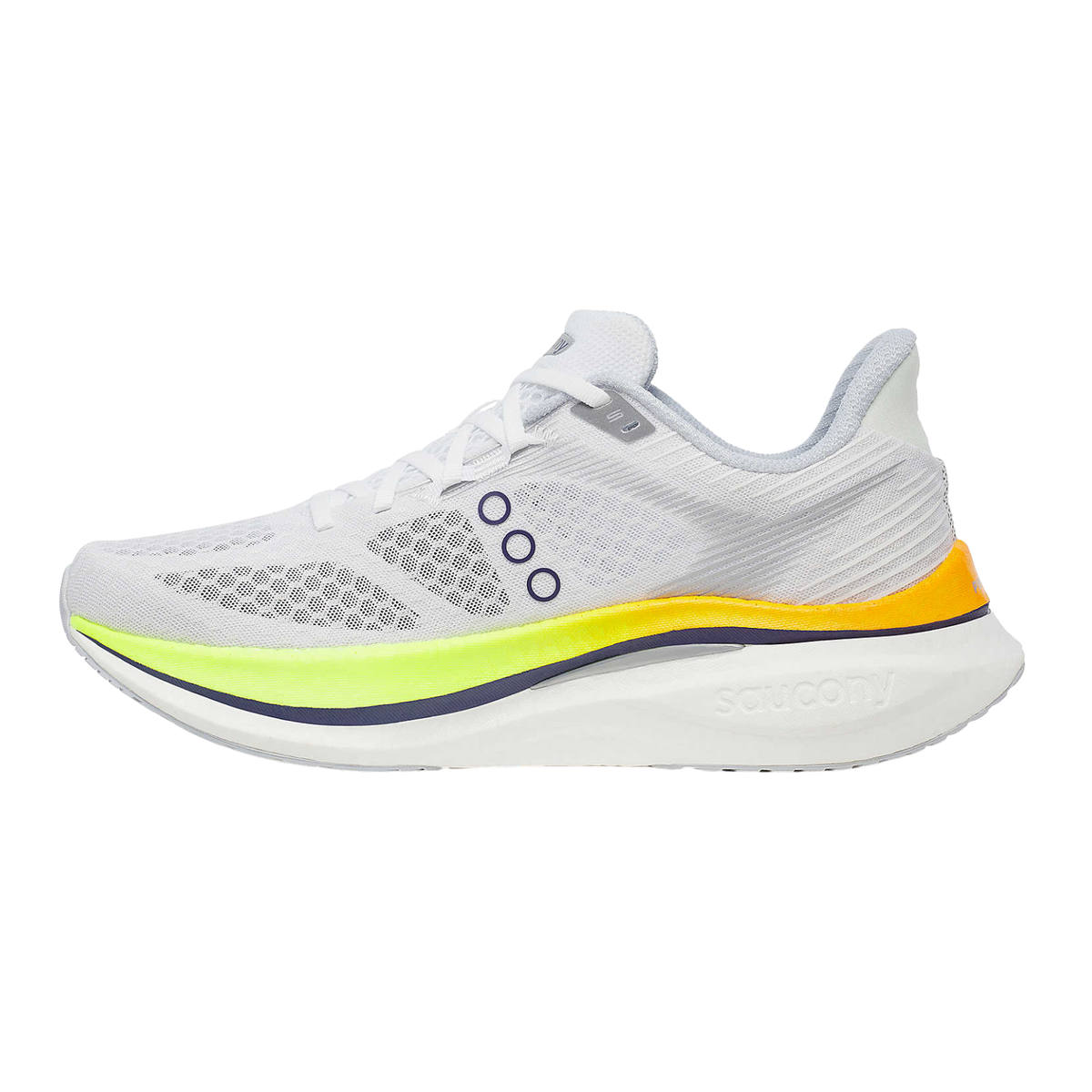 SAUCONY Endorphin Speed 5 Mens - FOOTWEAR - Mens Lightweight
