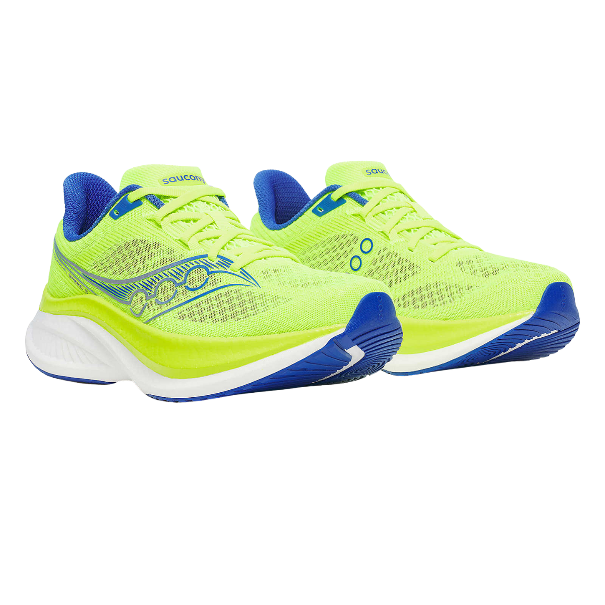 SAUCONY Endorphin Speed 5 Mens FOOTWEAR - Mens Lightweight