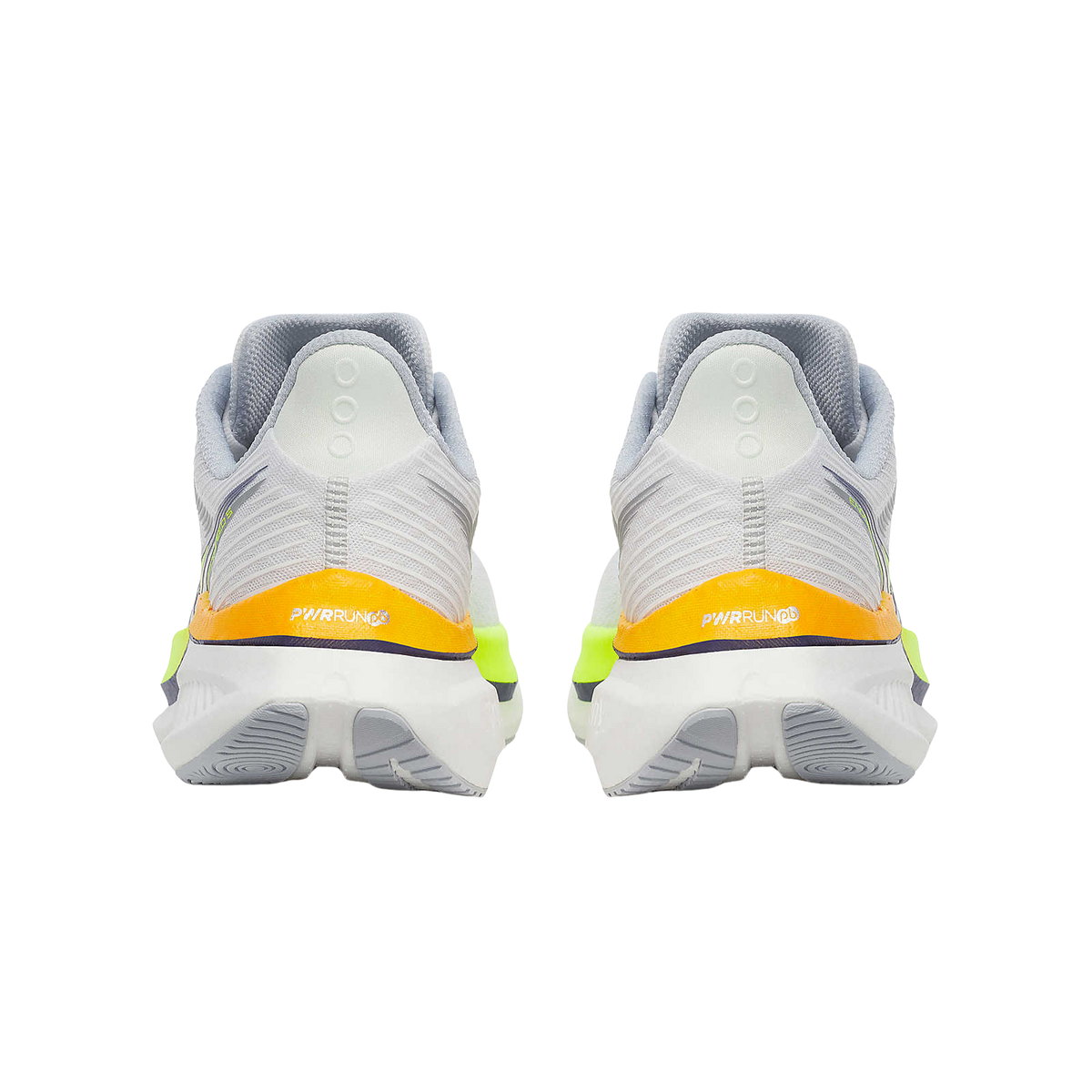 SAUCONY Endorphin Speed 5 Mens - FOOTWEAR - Mens Lightweight