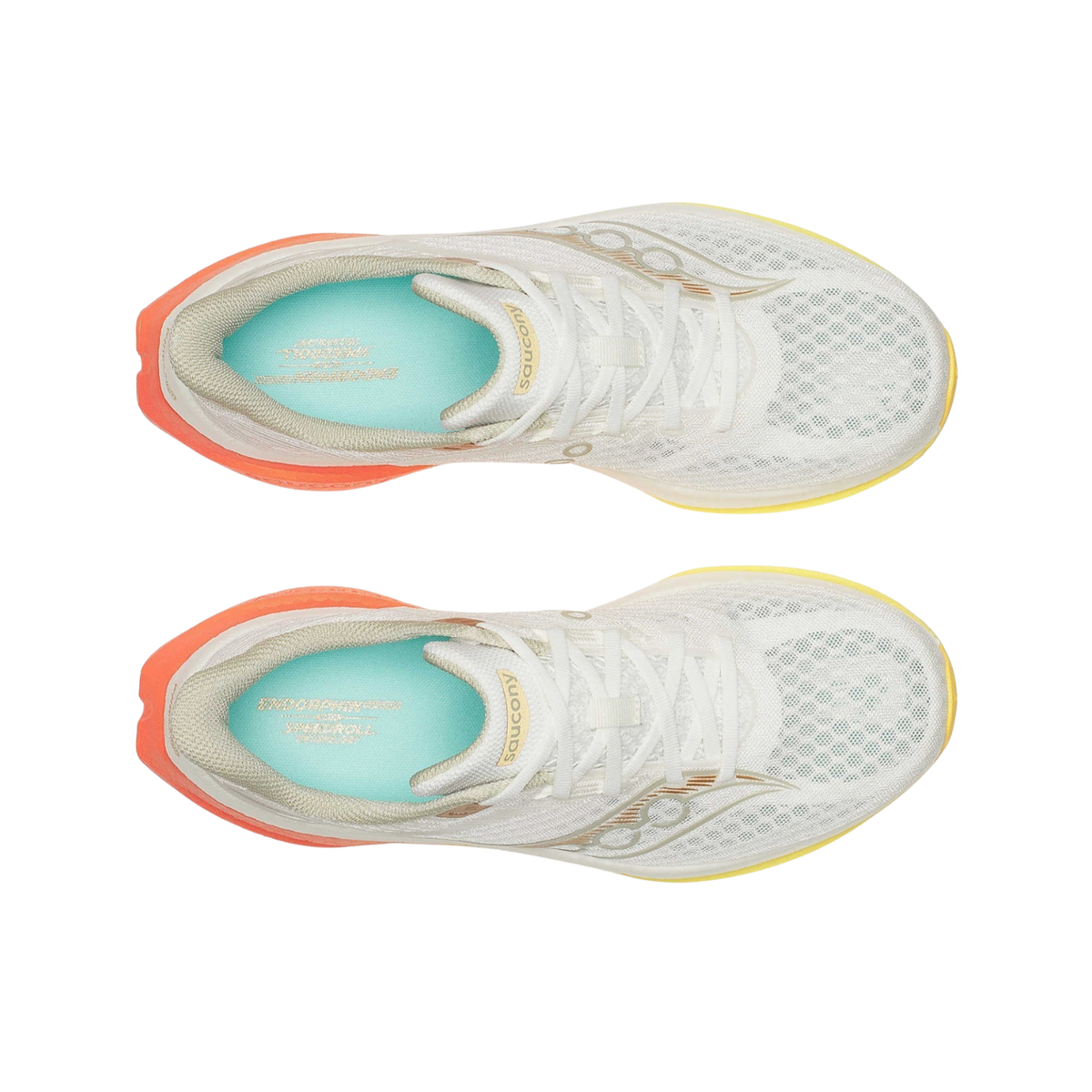 SAUCONY Endorphin Speed 5 Mens - FOOTWEAR - Mens Lightweight