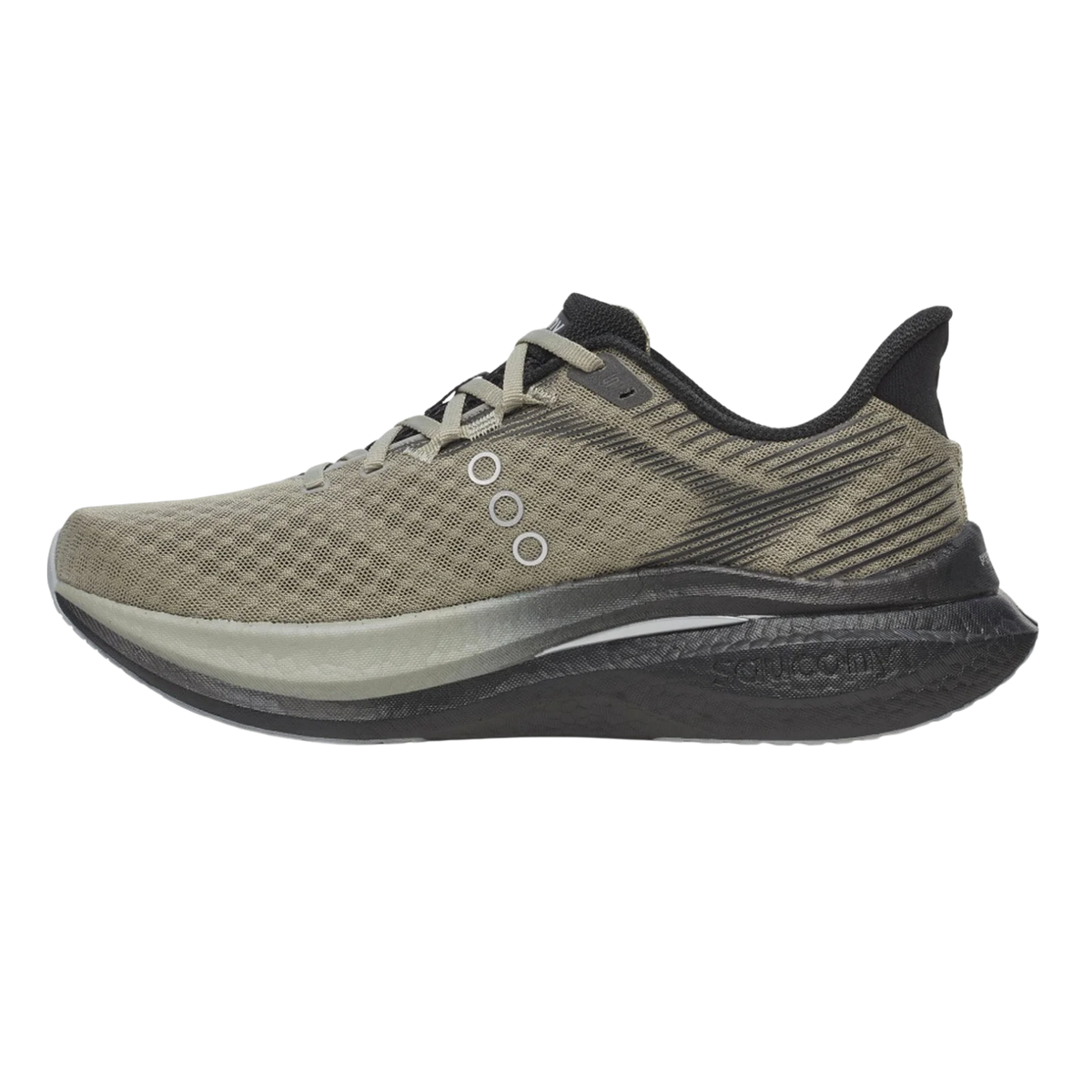 SAUCONY Endorphin Speed 5 Mens - FOOTWEAR - Mens Lightweight