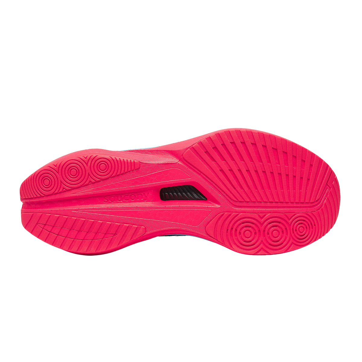 SAUCONY Endorphin Speed 5 Mens - FOOTWEAR - Mens Lightweight