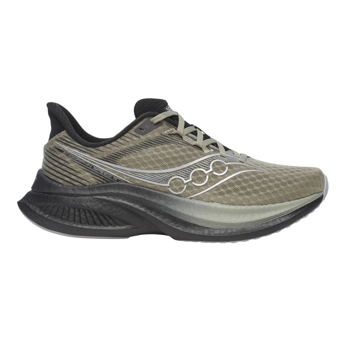 SAUCONY Endorphin Speed 5 Mens - FOOTWEAR - Mens Lightweight
