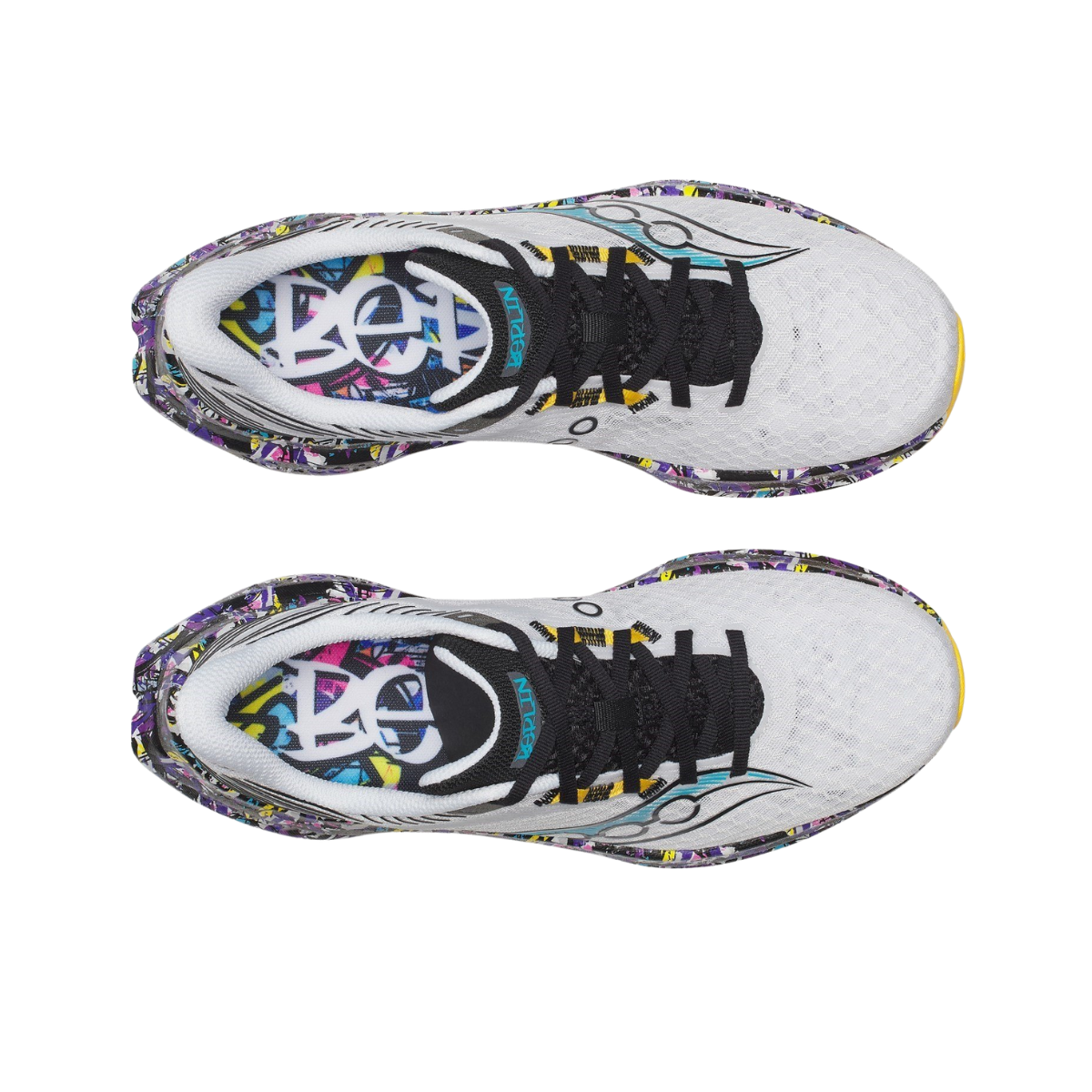 SAUCONY Endorphin Speed 5 Mens FOOTWEAR - Mens Lightweight