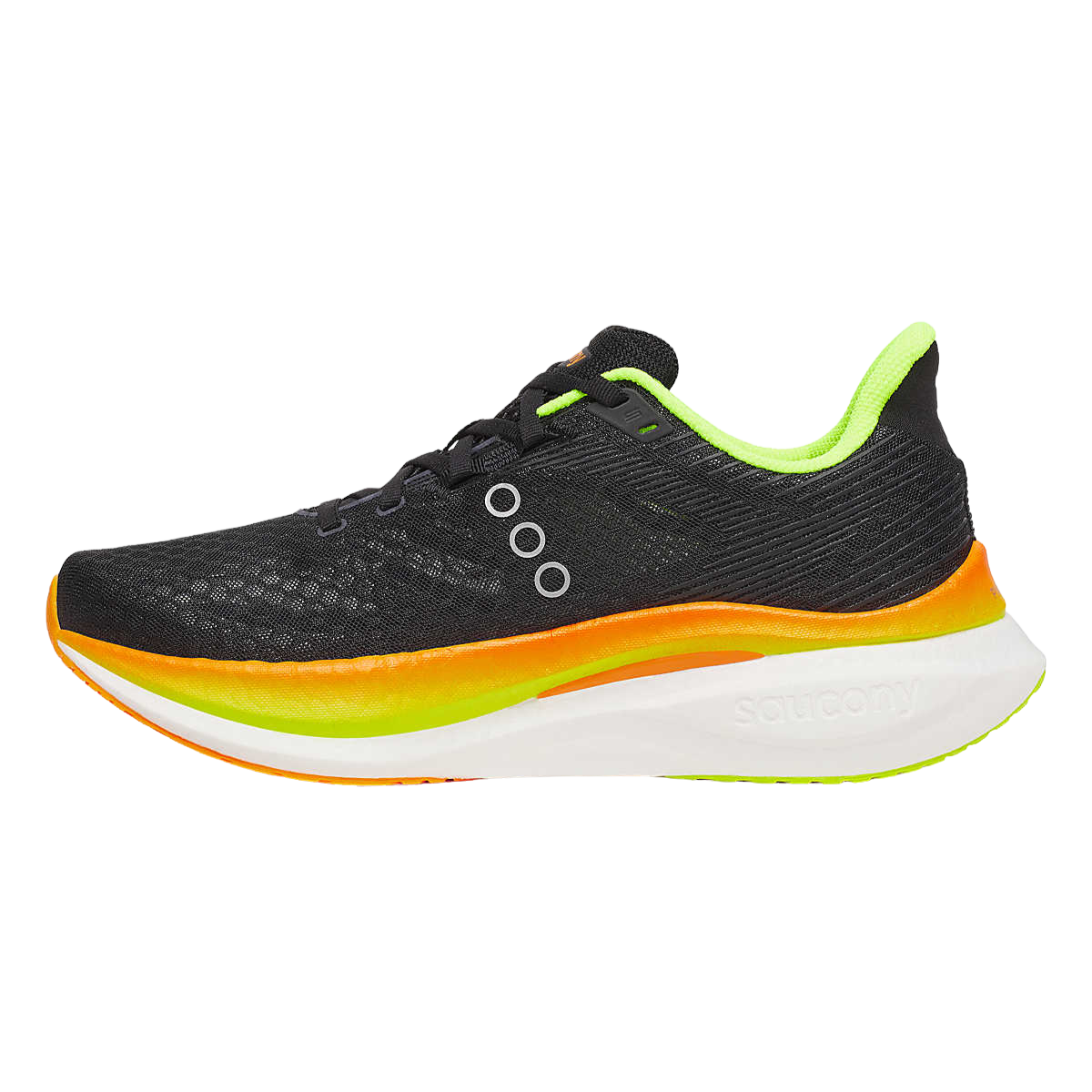 SAUCONY Endorphin Speed 5 Mens FOOTWEAR - Mens Lightweight