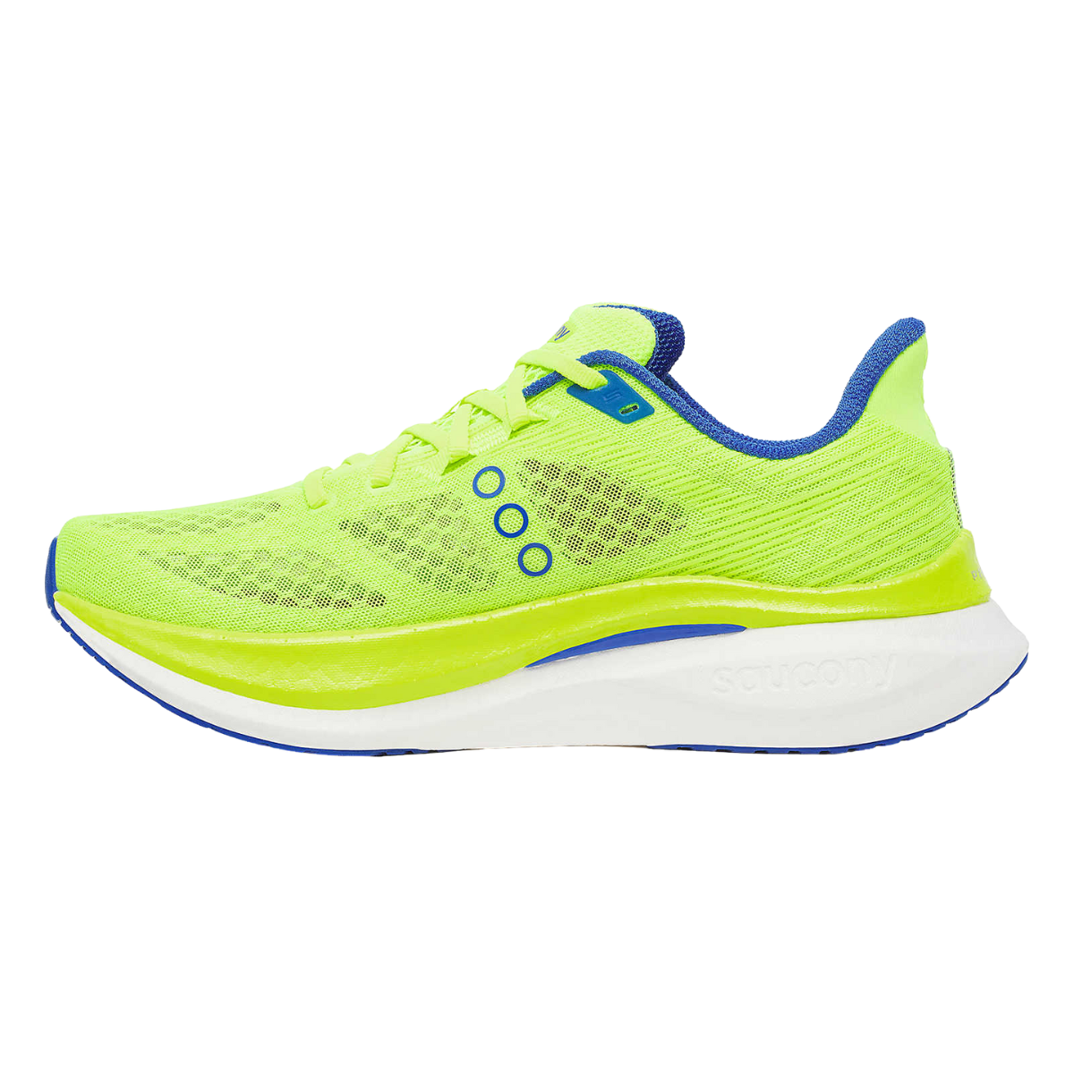 SAUCONY Endorphin Speed 5 Mens FOOTWEAR - Mens Lightweight