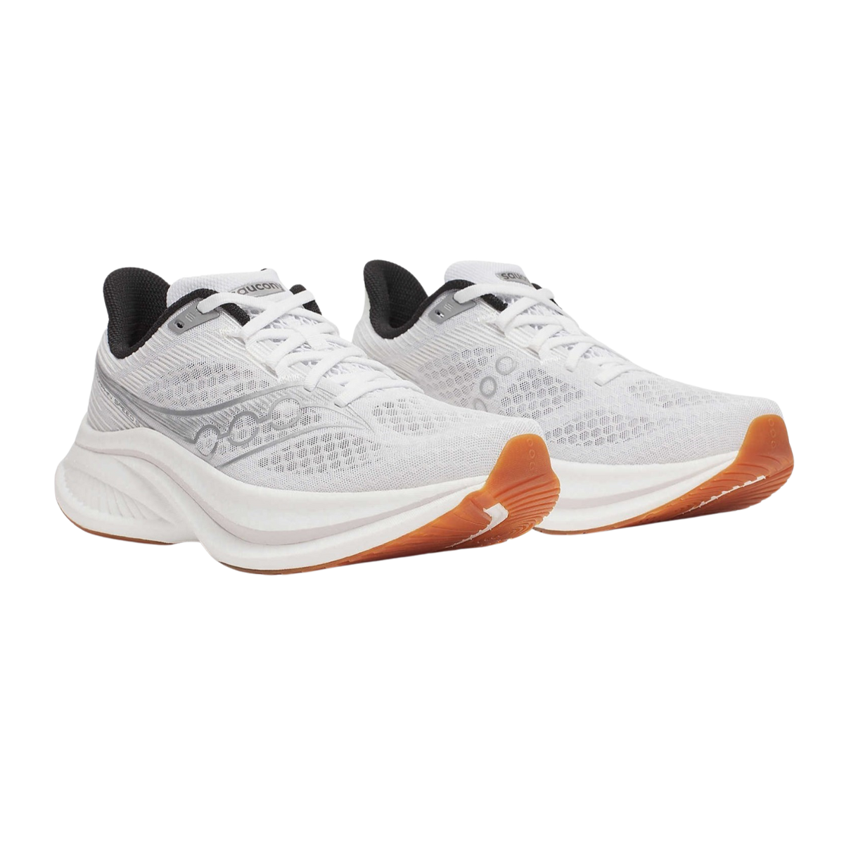 SAUCONY Endorphin Speed 5 Mens - FOOTWEAR - Mens Lightweight