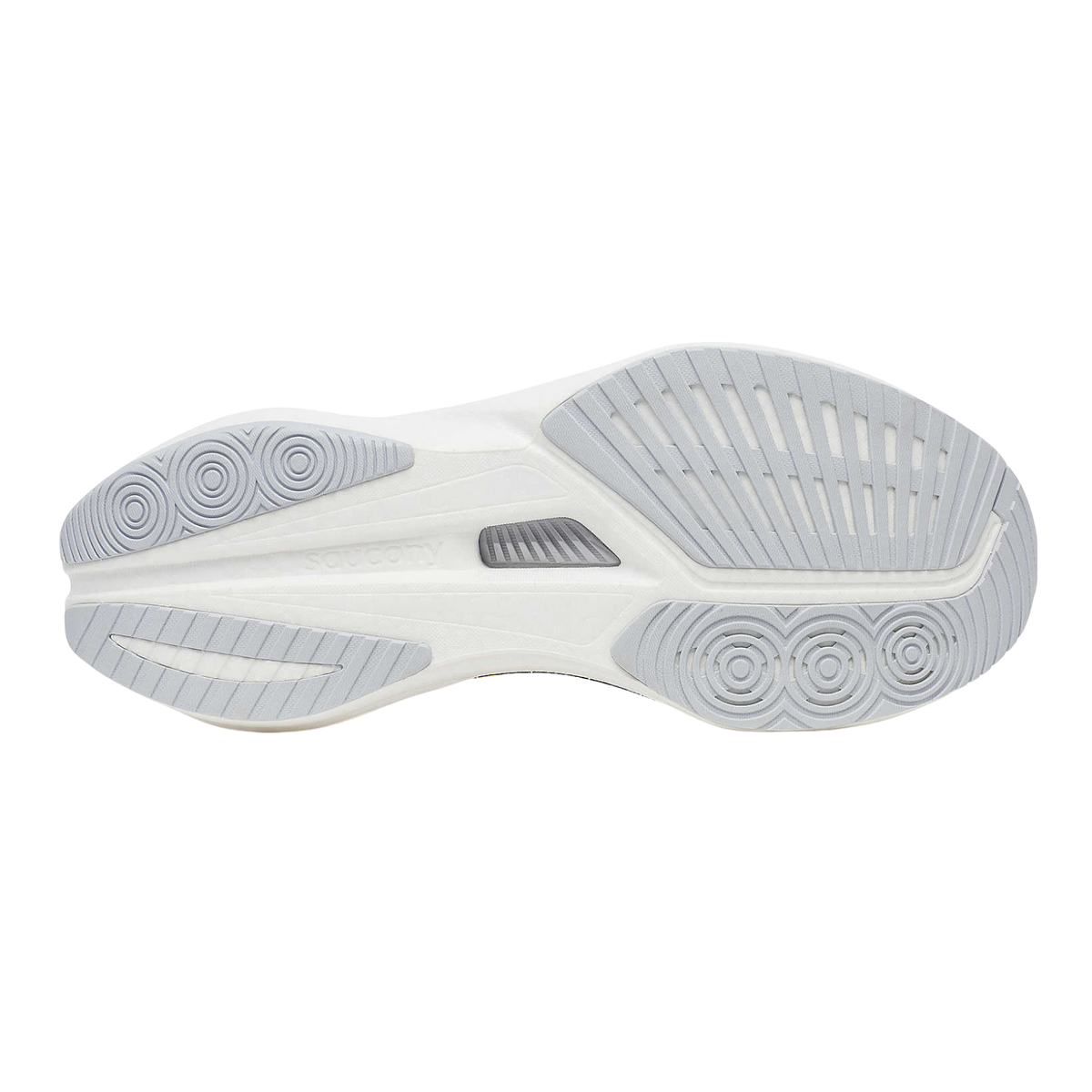 SAUCONY Endorphin Speed 5 Mens - FOOTWEAR - Mens Lightweight