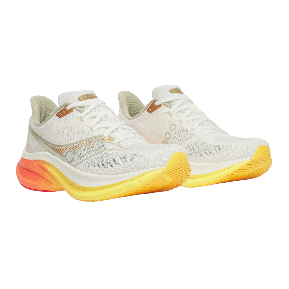 SAUCONY Endorphin Speed 5 Mens - FOOTWEAR - Mens Lightweight